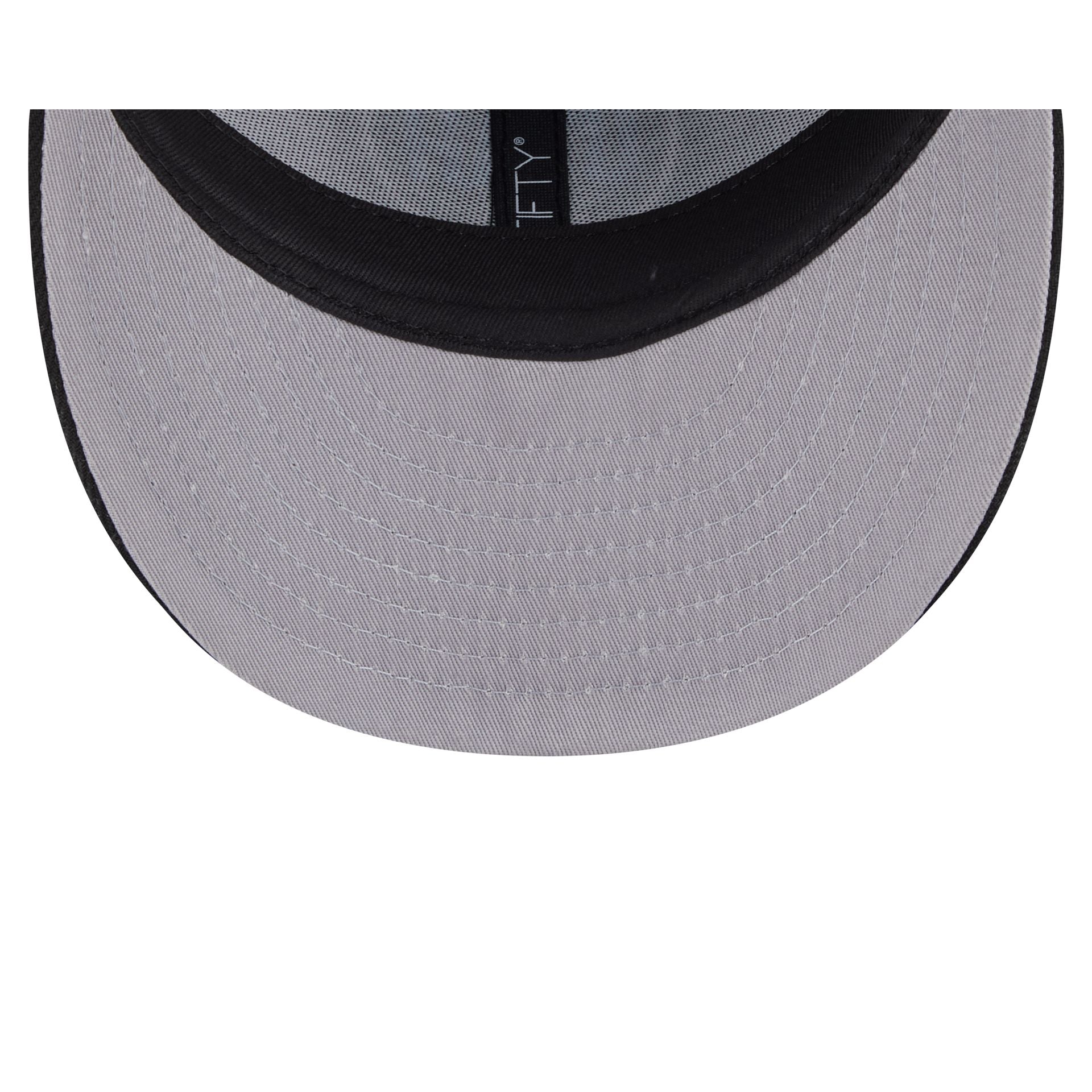 60731263_LP9FIFTY_950WOOL26015_NHLUTA_OTC_UV-1.jpg
