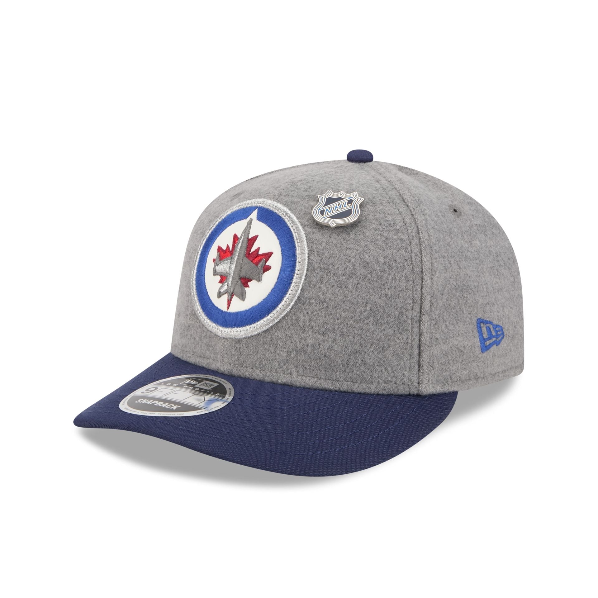 60731265_LP9FIFTY_950WOOL26015_WINJET_OTC_3QL-1.jpg