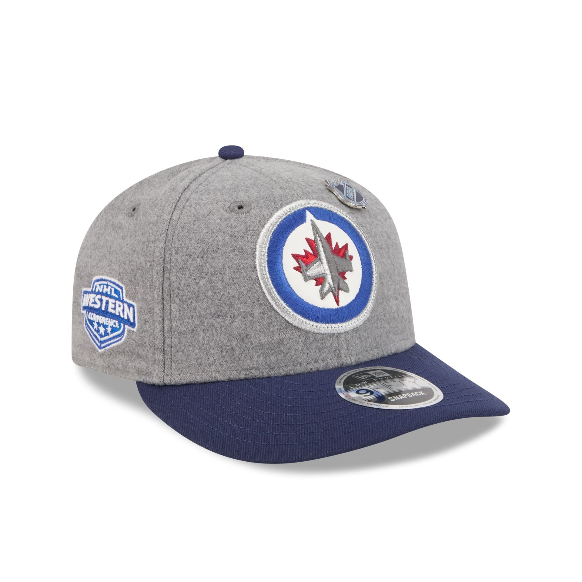 60731265_LP9FIFTY_950WOOL26015_WINJET_OTC_3QR-1.jpg