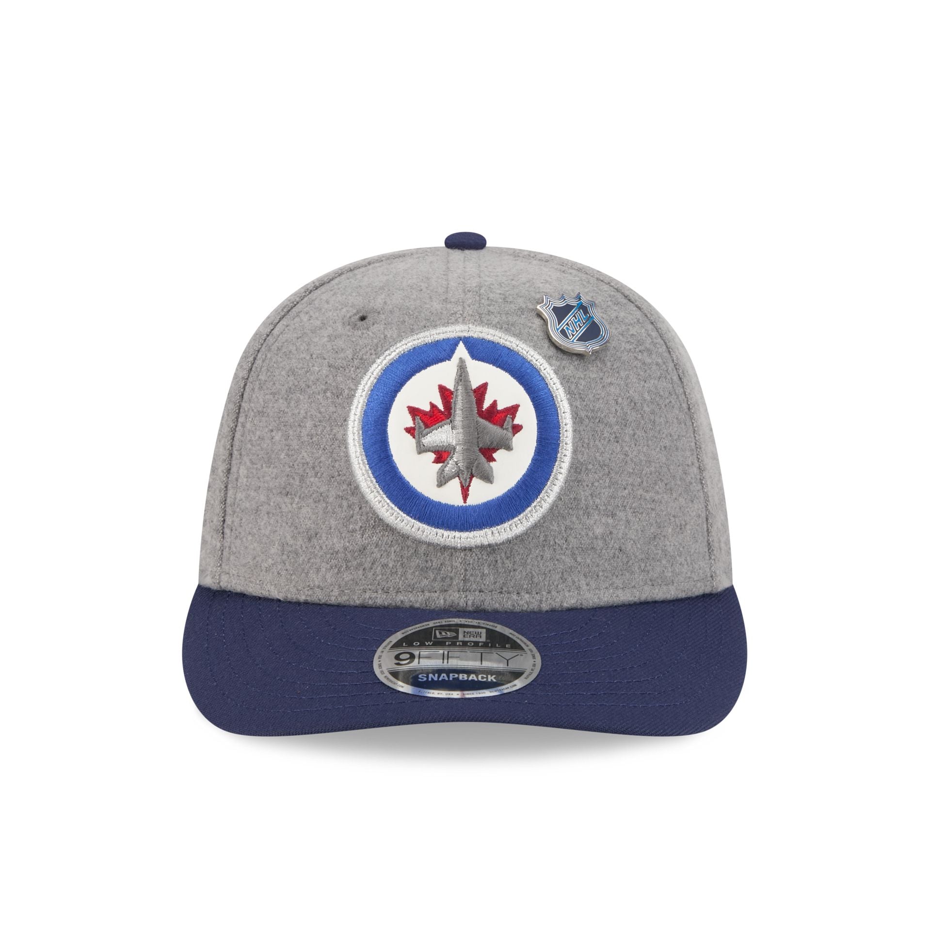 60731265_LP9FIFTY_950WOOL26015_WINJET_OTC_F-1.jpg