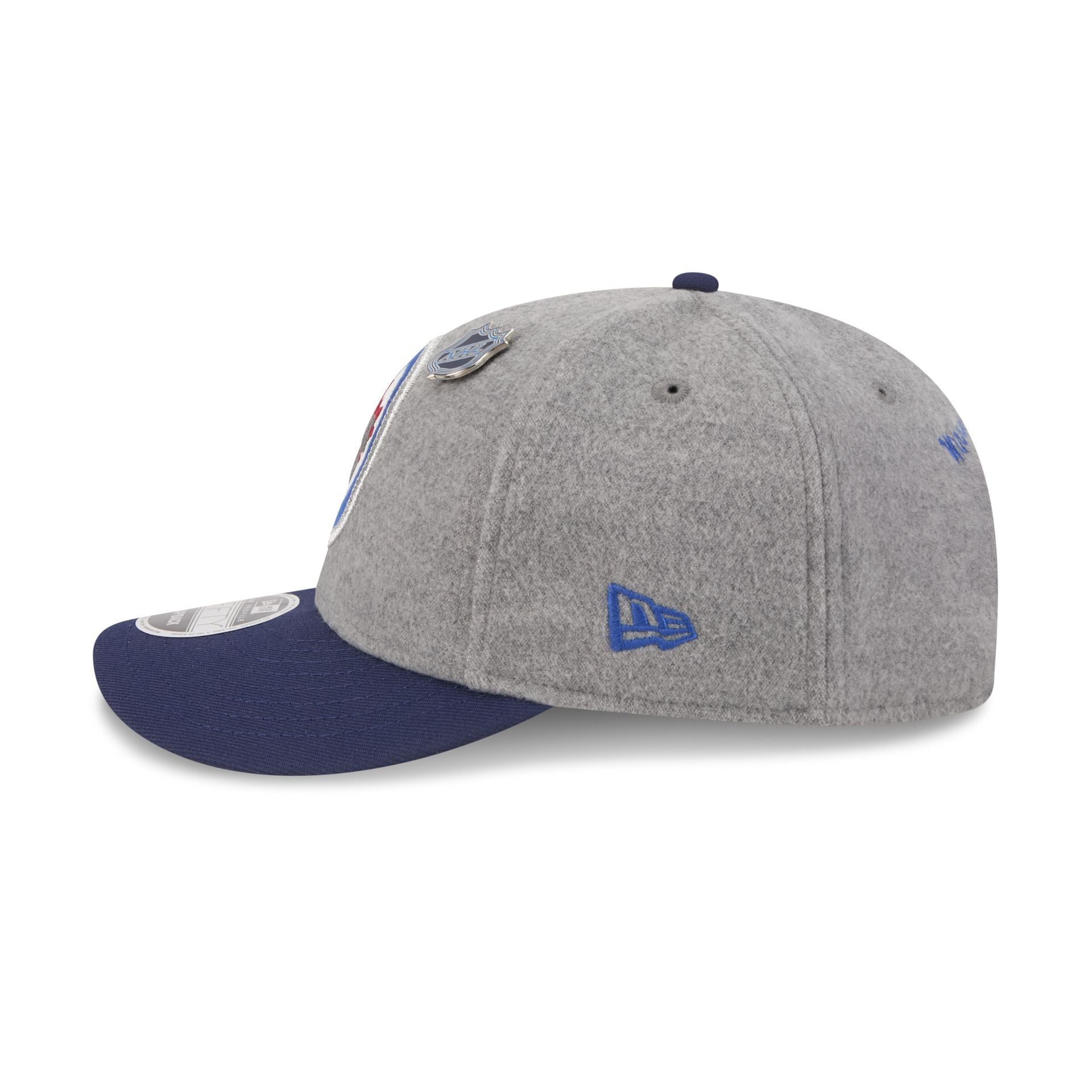 60731265_LP9FIFTY_950WOOL26015_WINJET_OTC_LSIDE-1.jpg