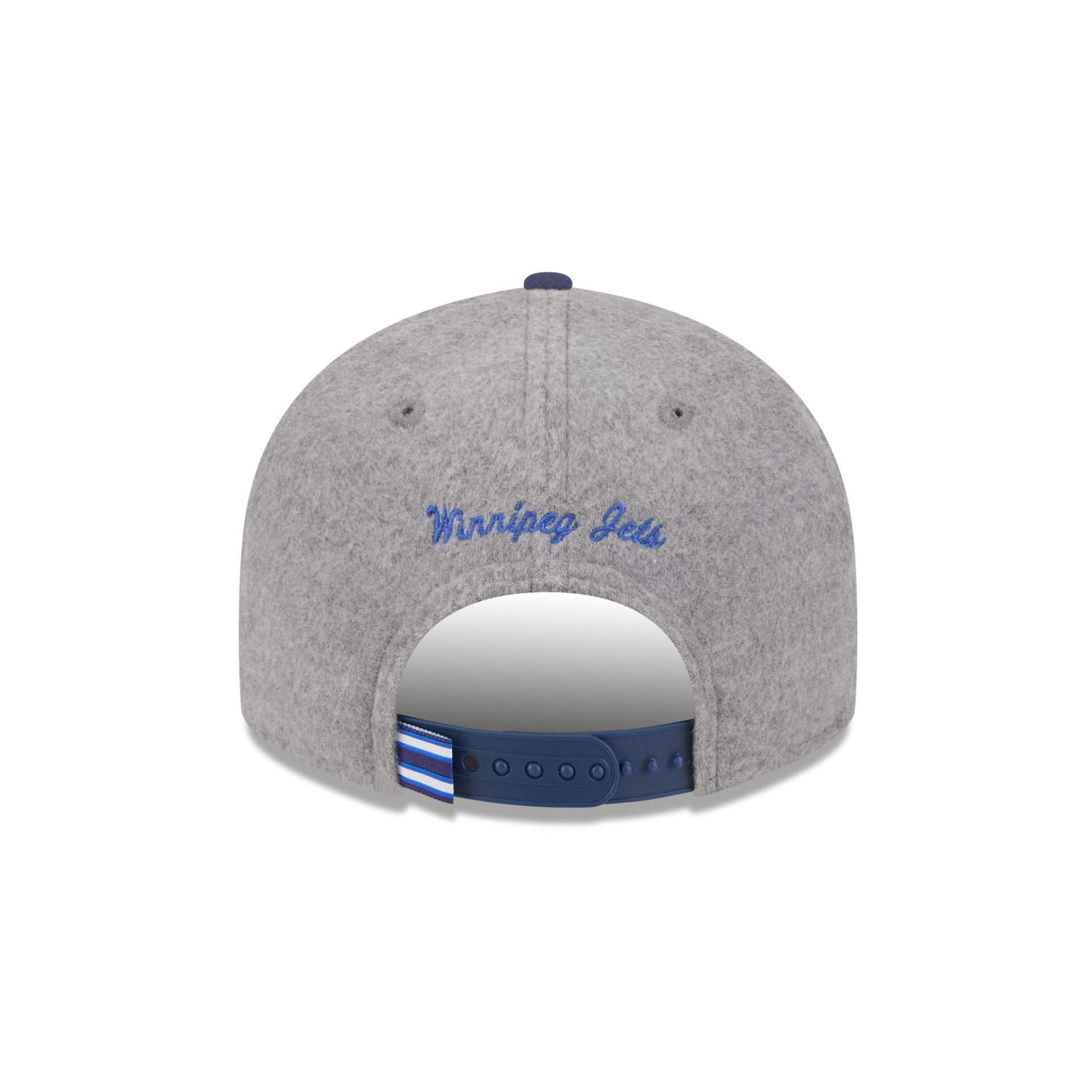 60731265_LP9FIFTY_950WOOL26015_WINJET_OTC_R-1.jpg