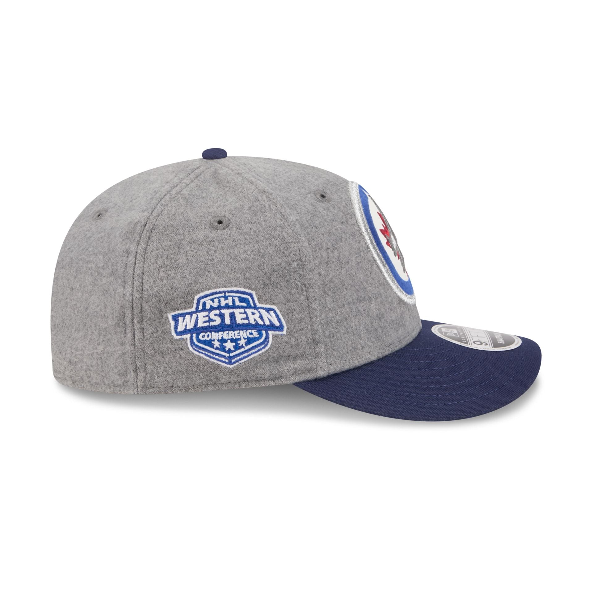 60731265_LP9FIFTY_950WOOL26015_WINJET_OTC_RSIDE-1.jpg