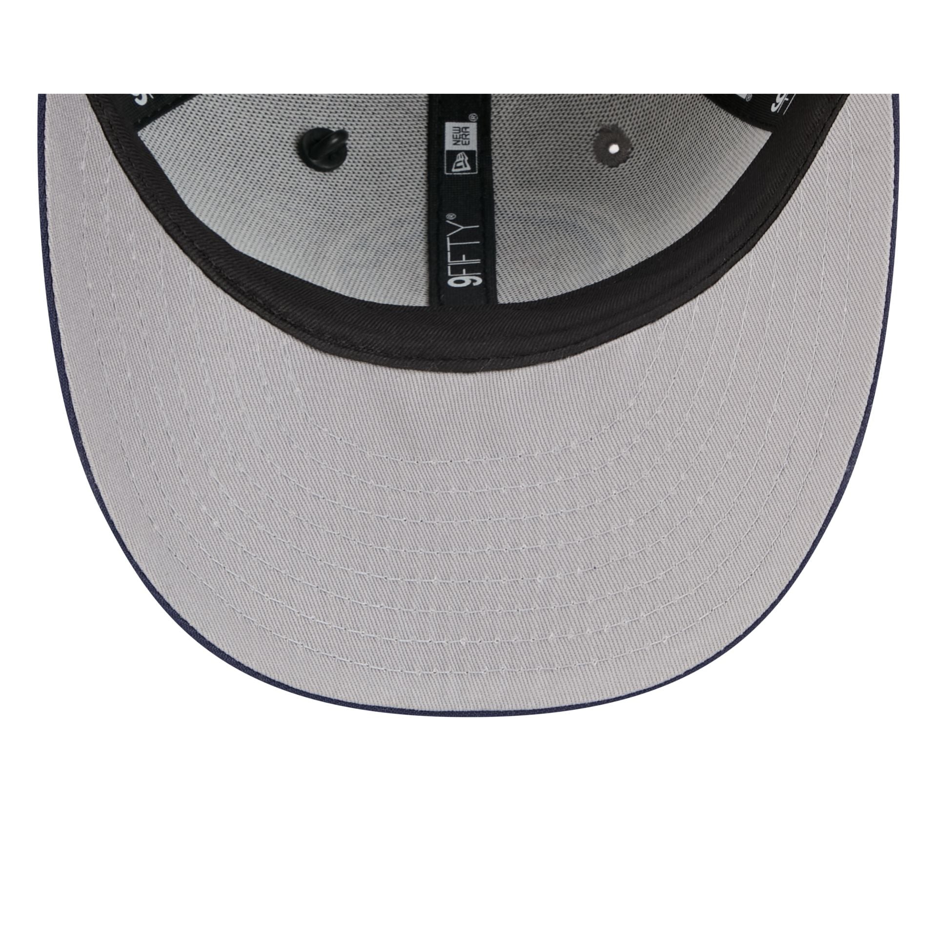 60731265_LP9FIFTY_950WOOL26015_WINJET_OTC_UV-1.jpg