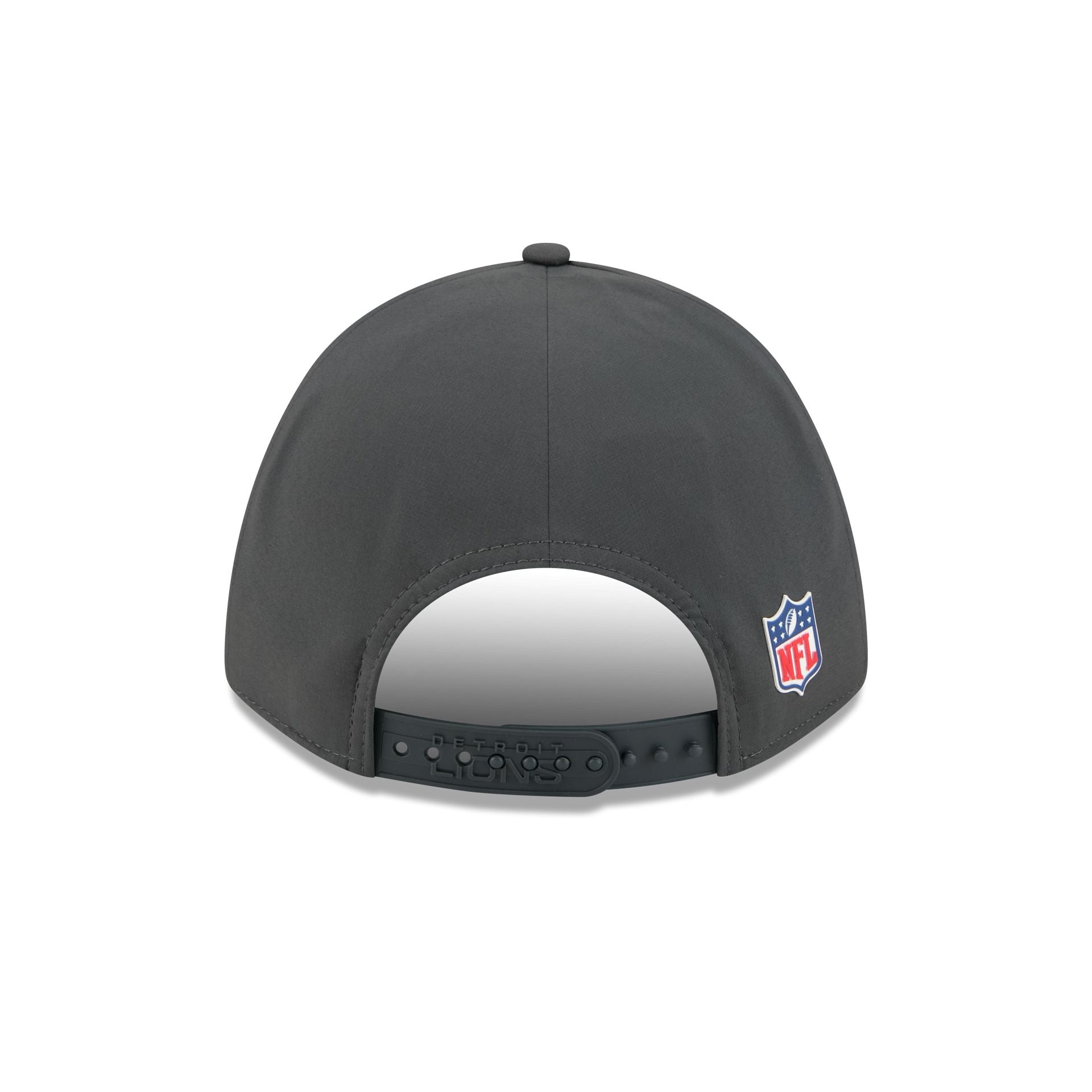 60731272_60732205_9FORTYMC_NFL25SLCW940MC_DETLIO_OTC_R-1.jpg
