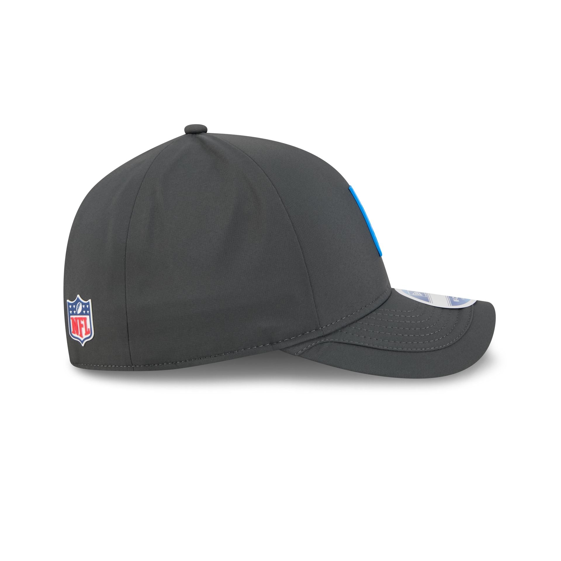 60731272_60732205_9FORTYMC_NFL25SLCW940MC_DETLIO_OTC_RSIDE-1.jpg
