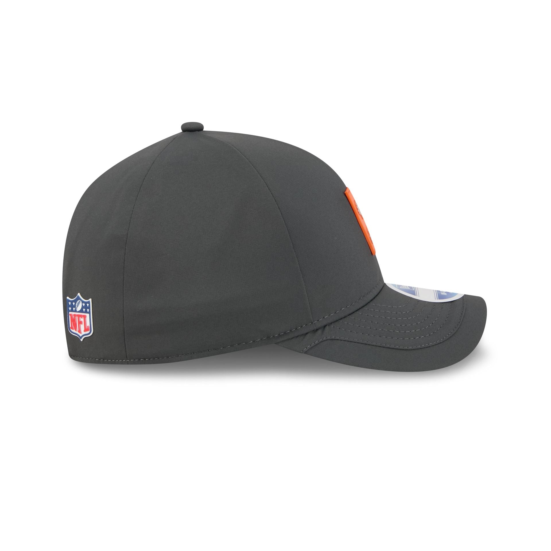 60731273_60732208_9FORTYMC_NFL25SLCW940MC_DENBRO_OTC_RSIDE-1.jpg