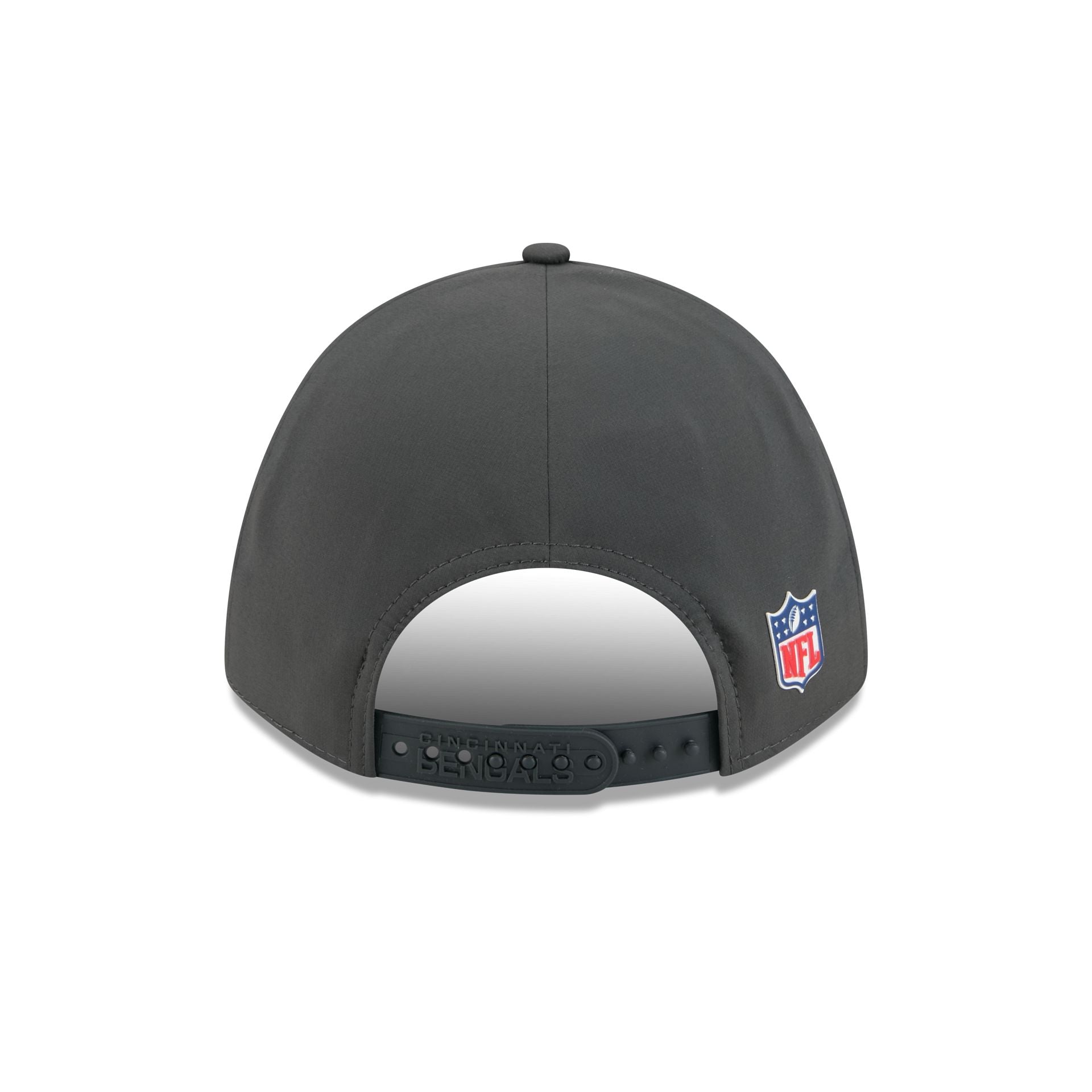 60731276_9FORTYMC_NFL25SLCW940MC_CINBEN_OTC_R-1.jpg