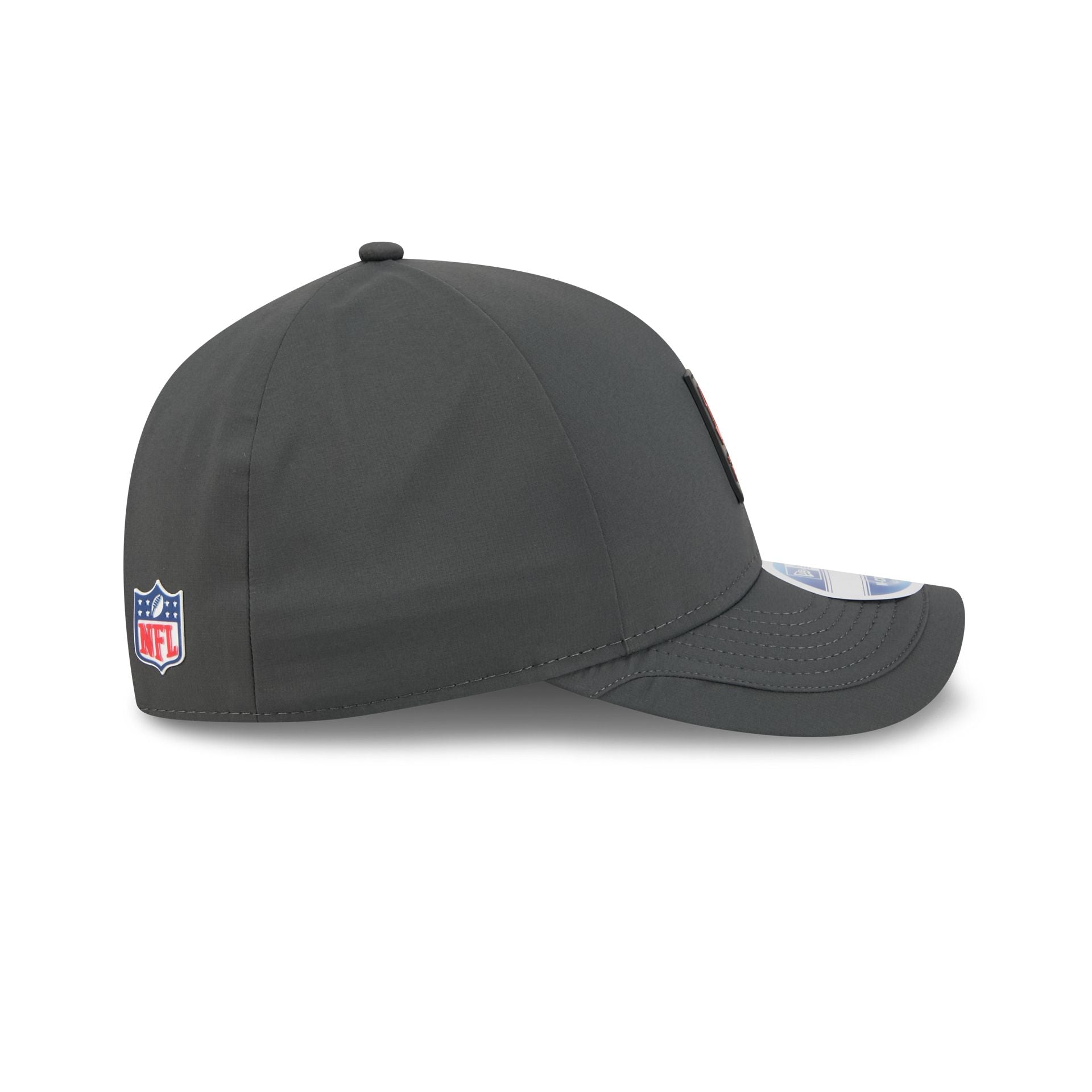 60731276_9FORTYMC_NFL25SLCW940MC_CINBEN_OTC_RSIDE-1.jpg