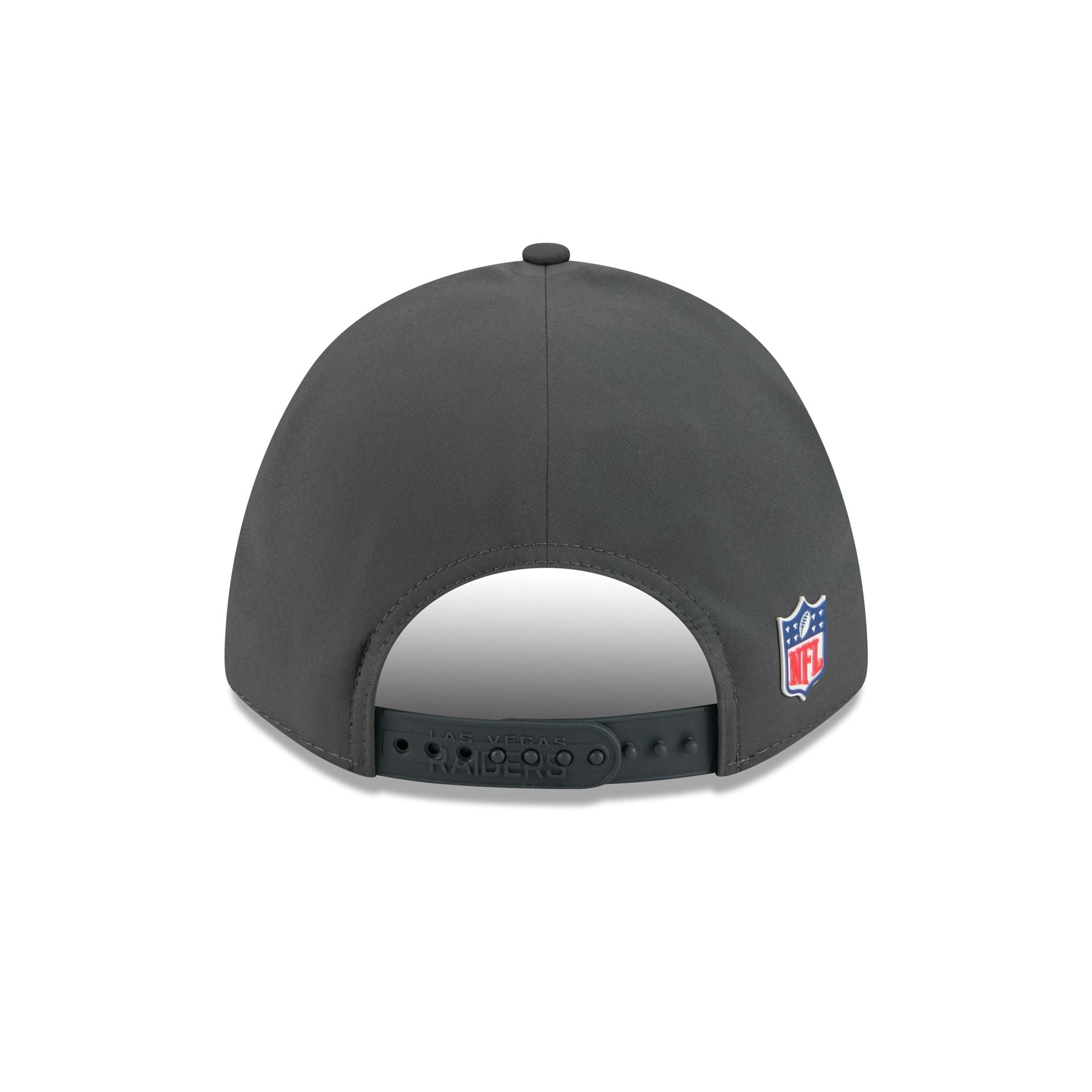 60731281_60732211_9FORTYMC_NFL25SLCW940MC_LASRAI_OTC_R-1.jpg