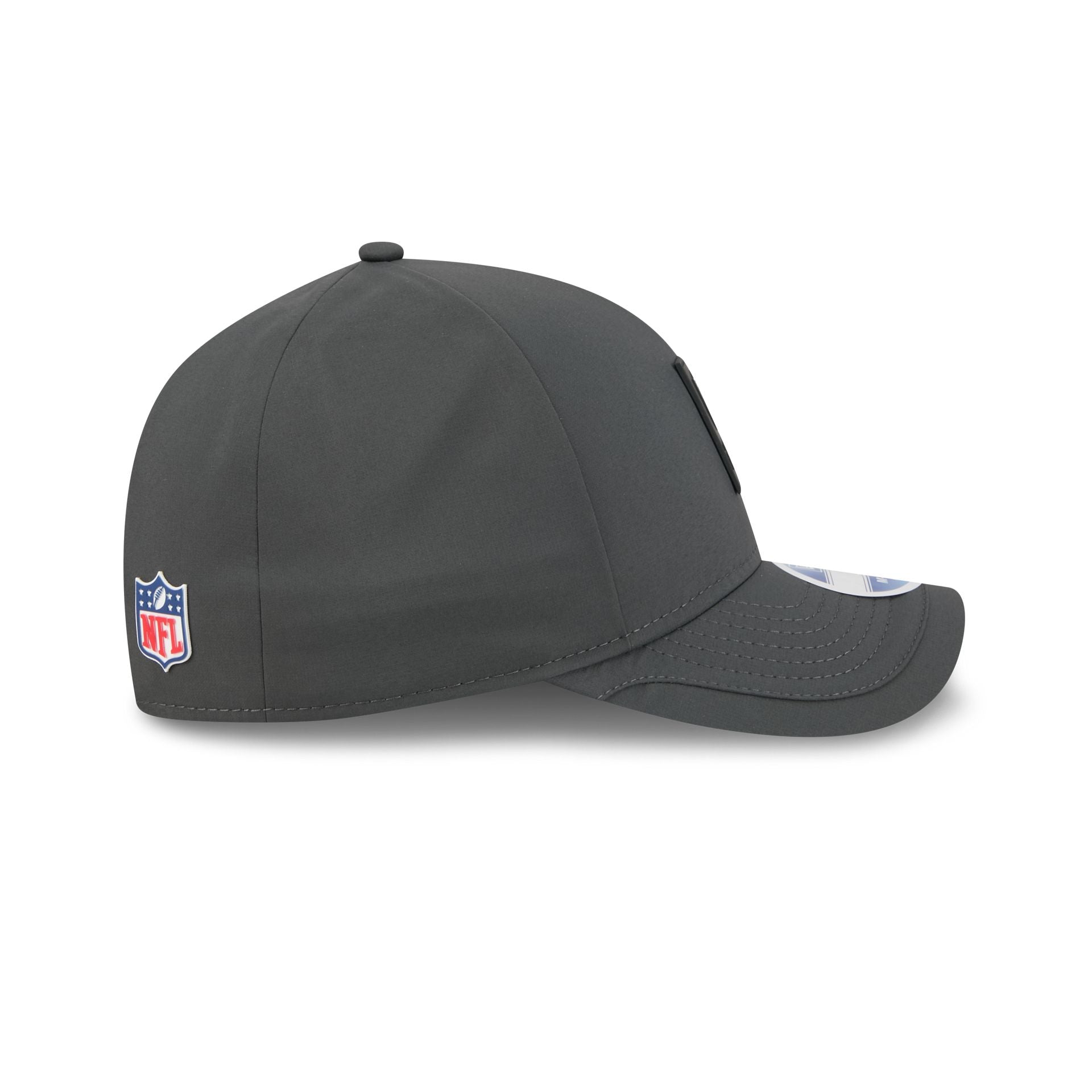 60731281_60732211_9FORTYMC_NFL25SLCW940MC_LASRAI_OTC_RSIDE-1.jpg