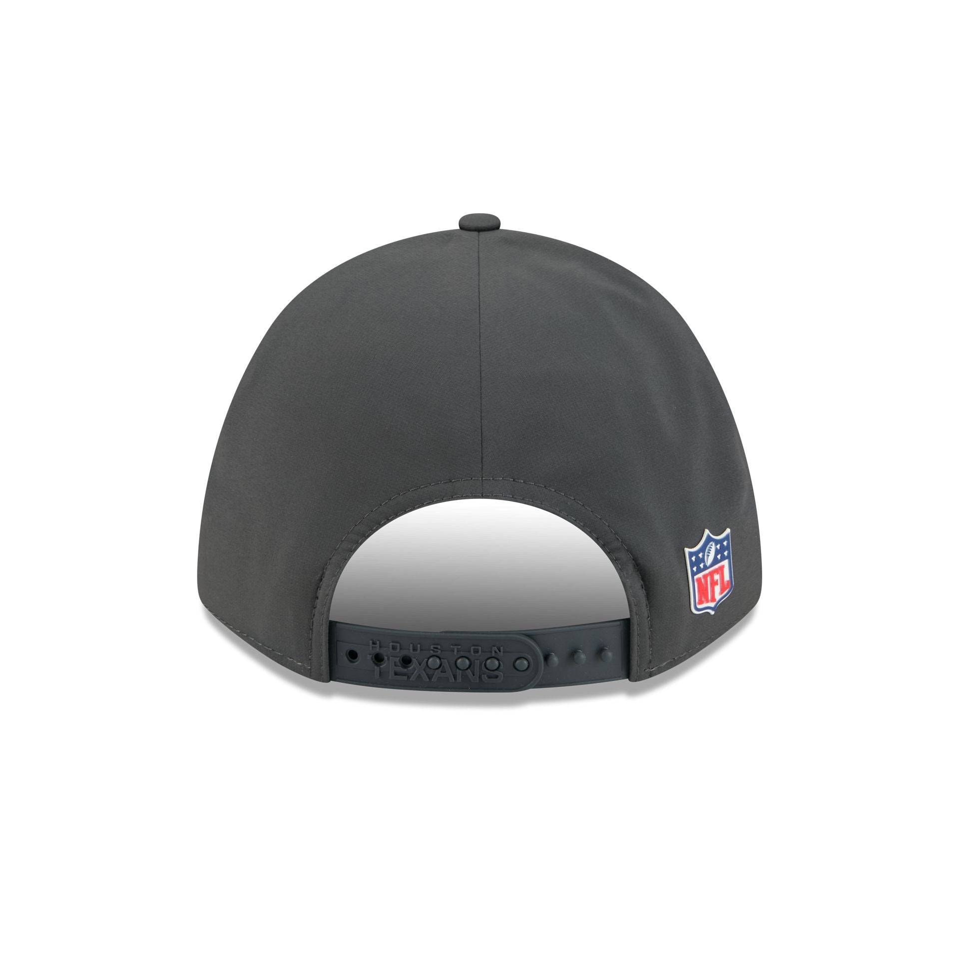 60731283_9FORTYMC_NFL25SLCW940MC_HOUTEX_OTC_R-1.jpg