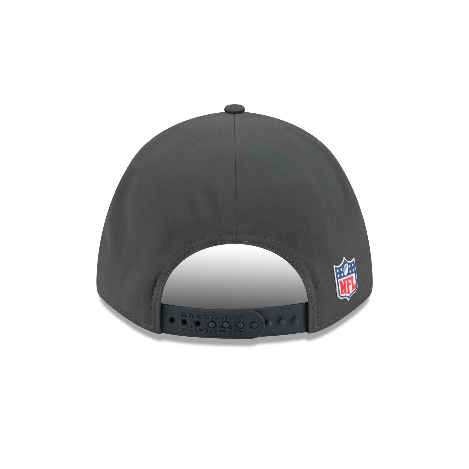 60731284_60732200_9FORTYMC_NFL25SLCW940MC_GREPAC_OTC_R-1.jpg