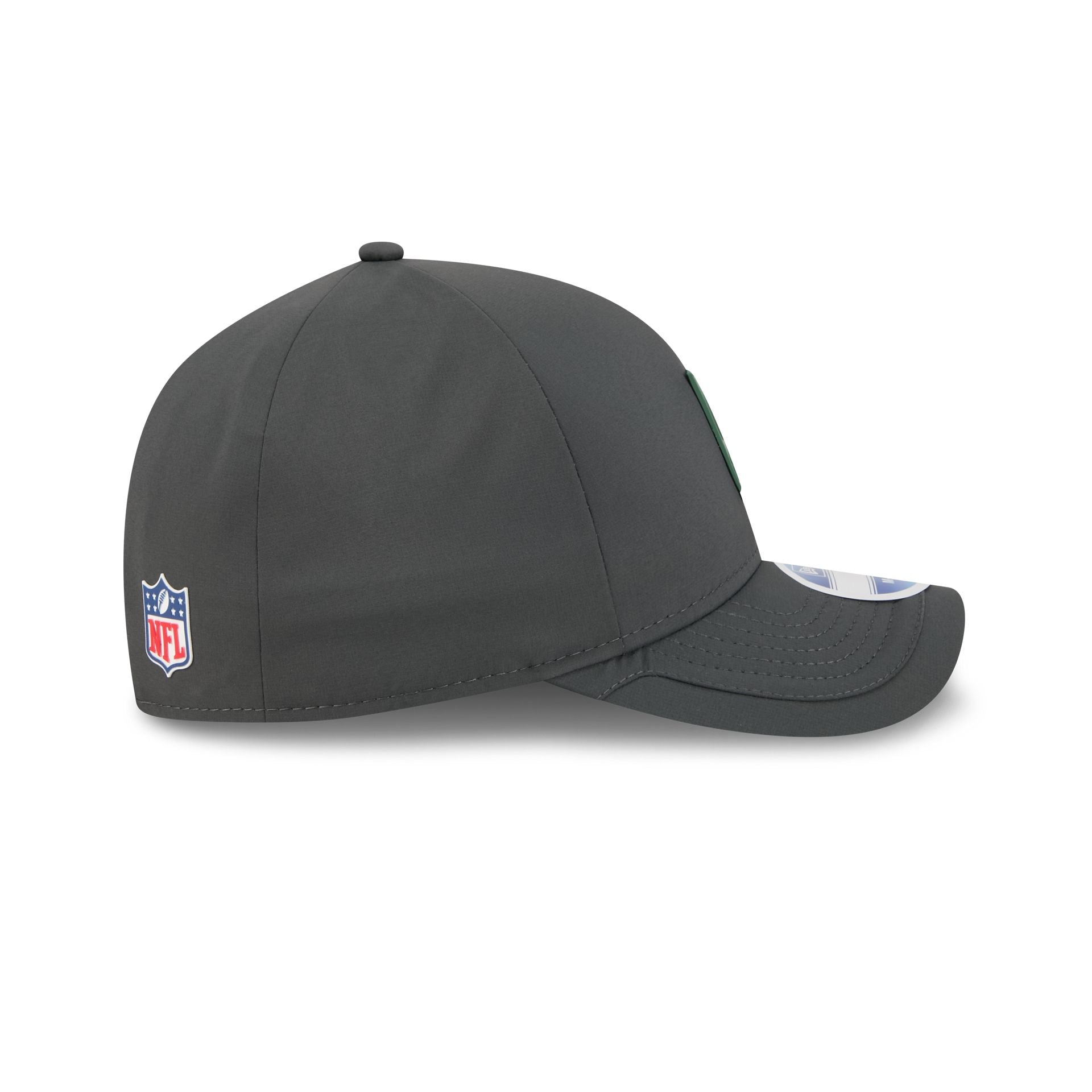 60731284_60732200_9FORTYMC_NFL25SLCW940MC_GREPAC_OTC_RSIDE-1.jpg