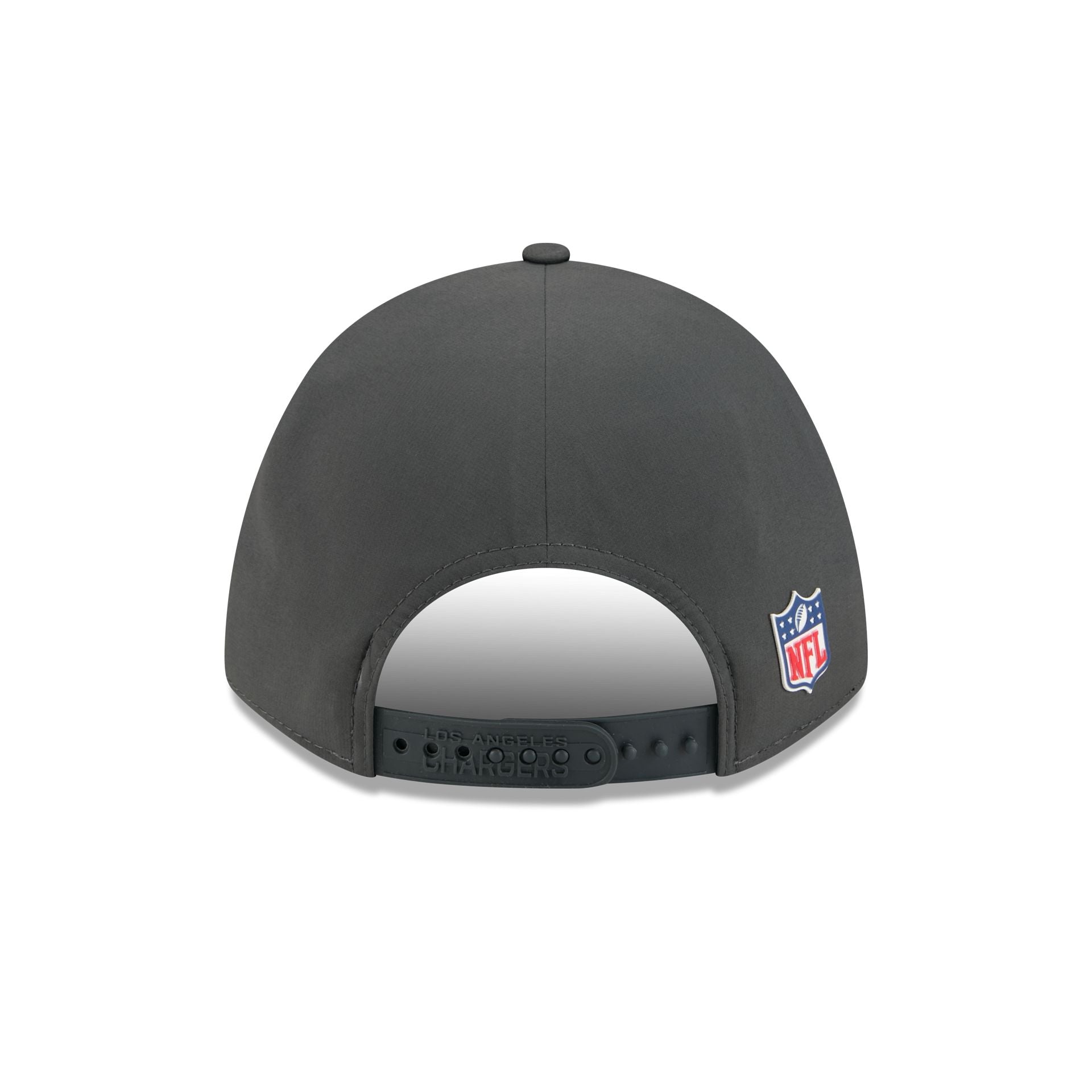 60731285_9FORTYMC_NFL25SLCW940MC_MIADOL_OTC_R-1.jpg