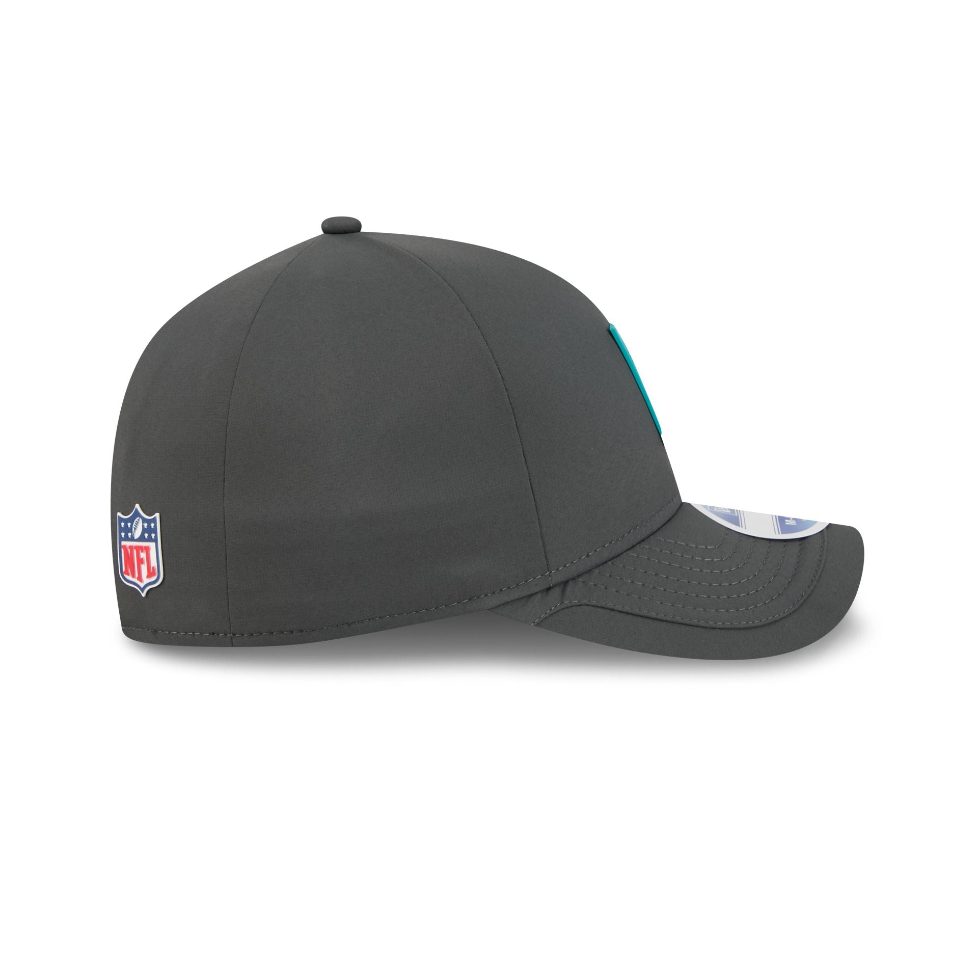 60731285_9FORTYMC_NFL25SLCW940MC_MIADOL_OTC_RSIDE-1.jpg