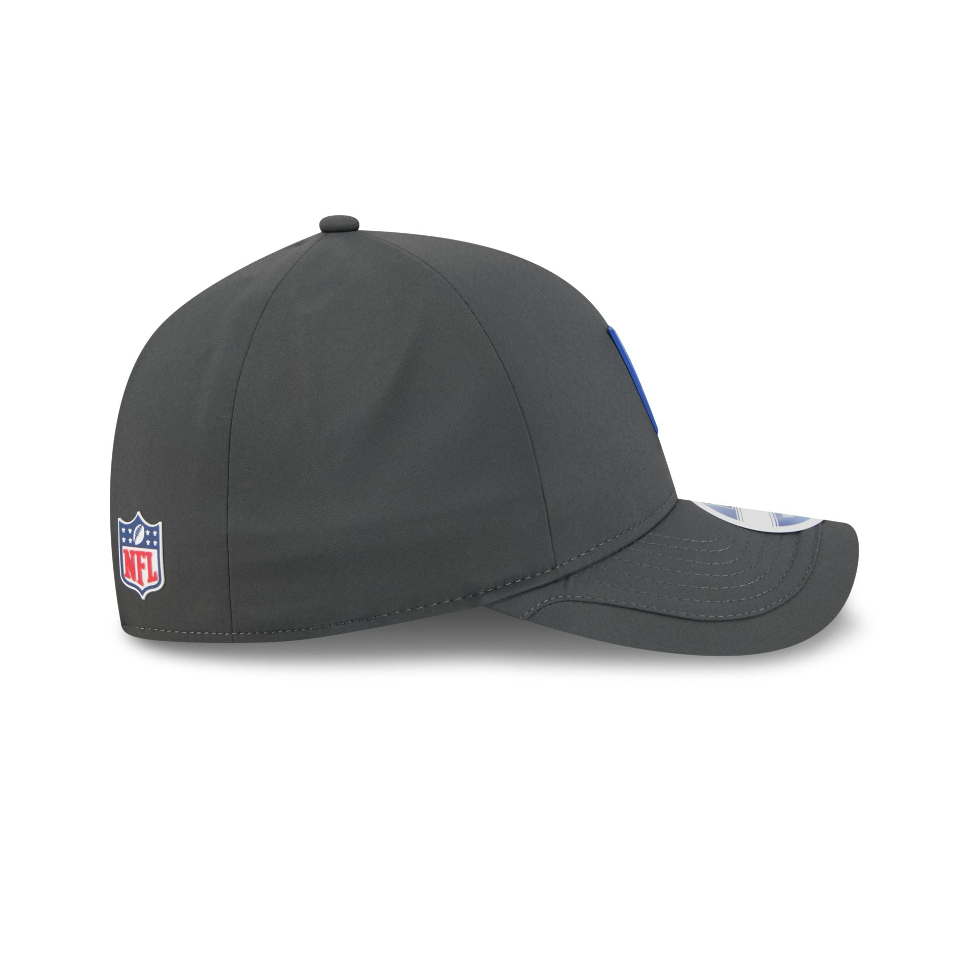 60731286_9FORTYMC_NFL25SLCW940MC_LOSRAM_OTC_RSIDE-1.jpg