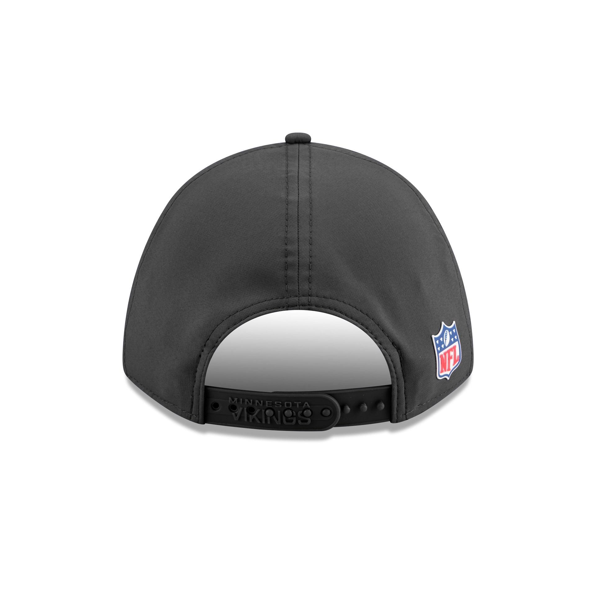 60731288_9FORTYMC_NFL25_SLCW_MINVIK_STC_R-1.jpg