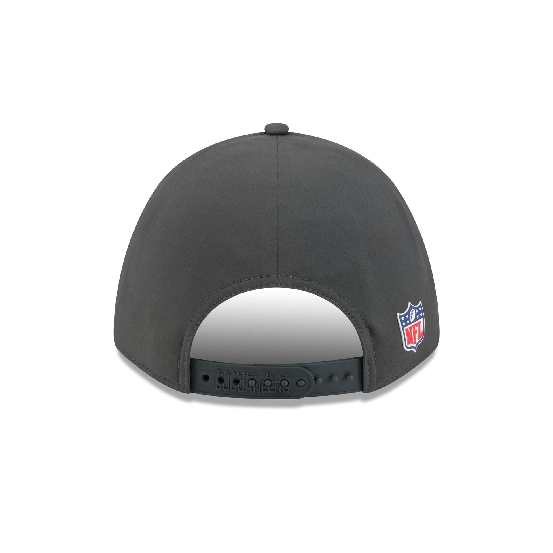 60731289_9FORTYMC_NFL25SLCW940MC_TAMBUC_OTC_R-1.jpg