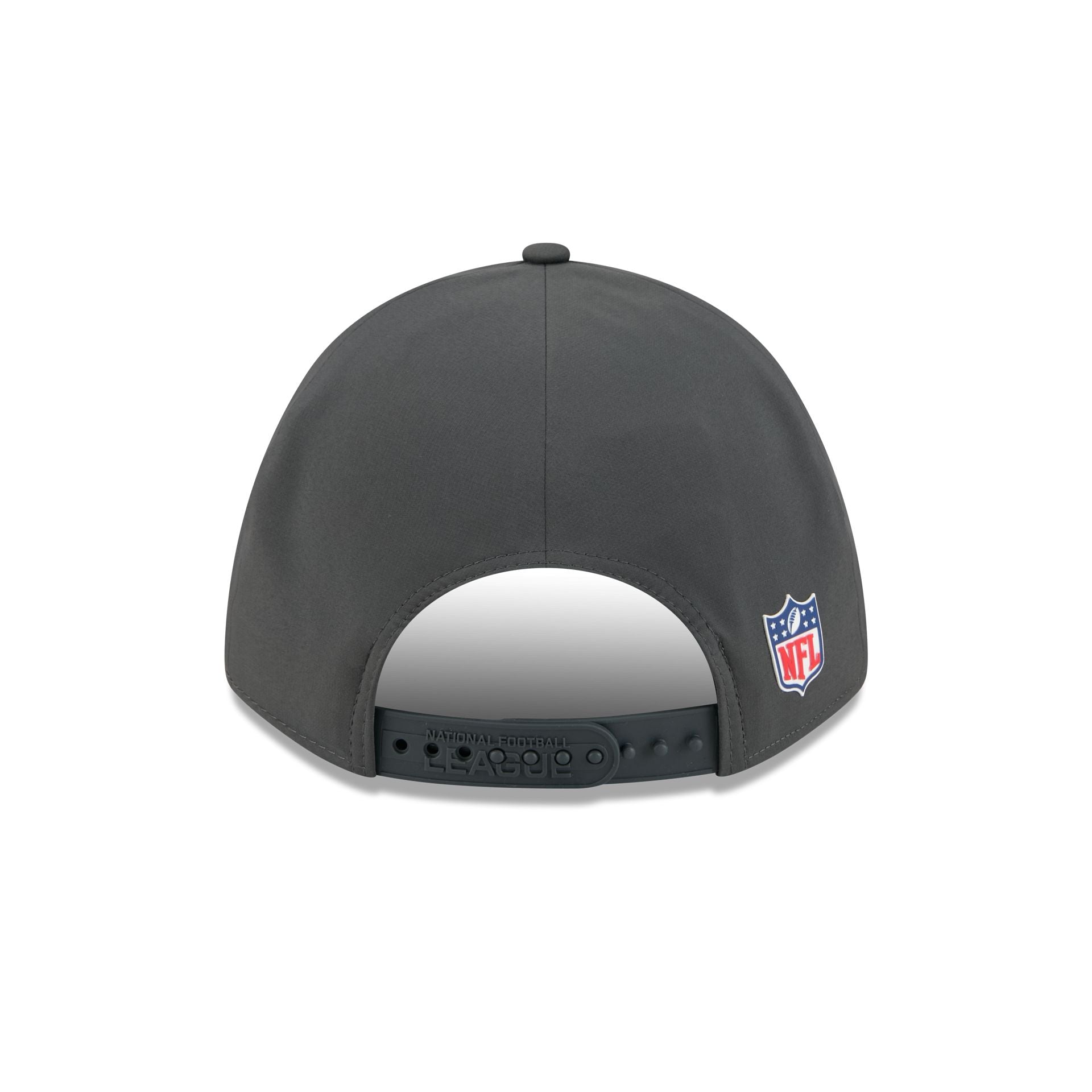 60731293_9FORTYMC_NFL25SLCW940MC_NFLOLG_OTC_R-1.jpg