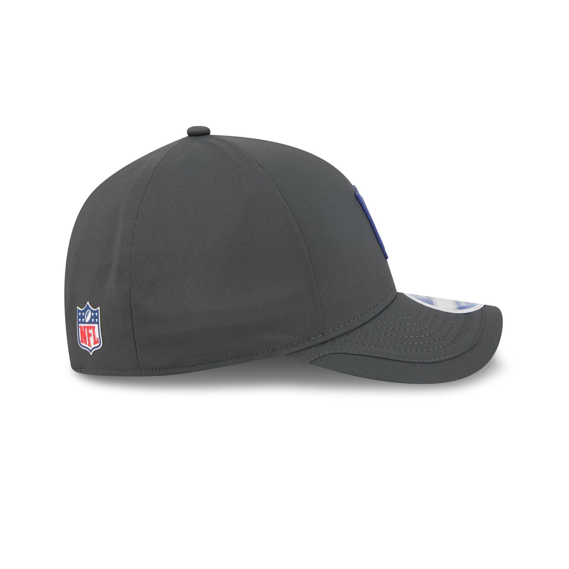 60731293_9FORTYMC_NFL25SLCW940MC_NFLOLG_OTC_RSIDE-1.jpg