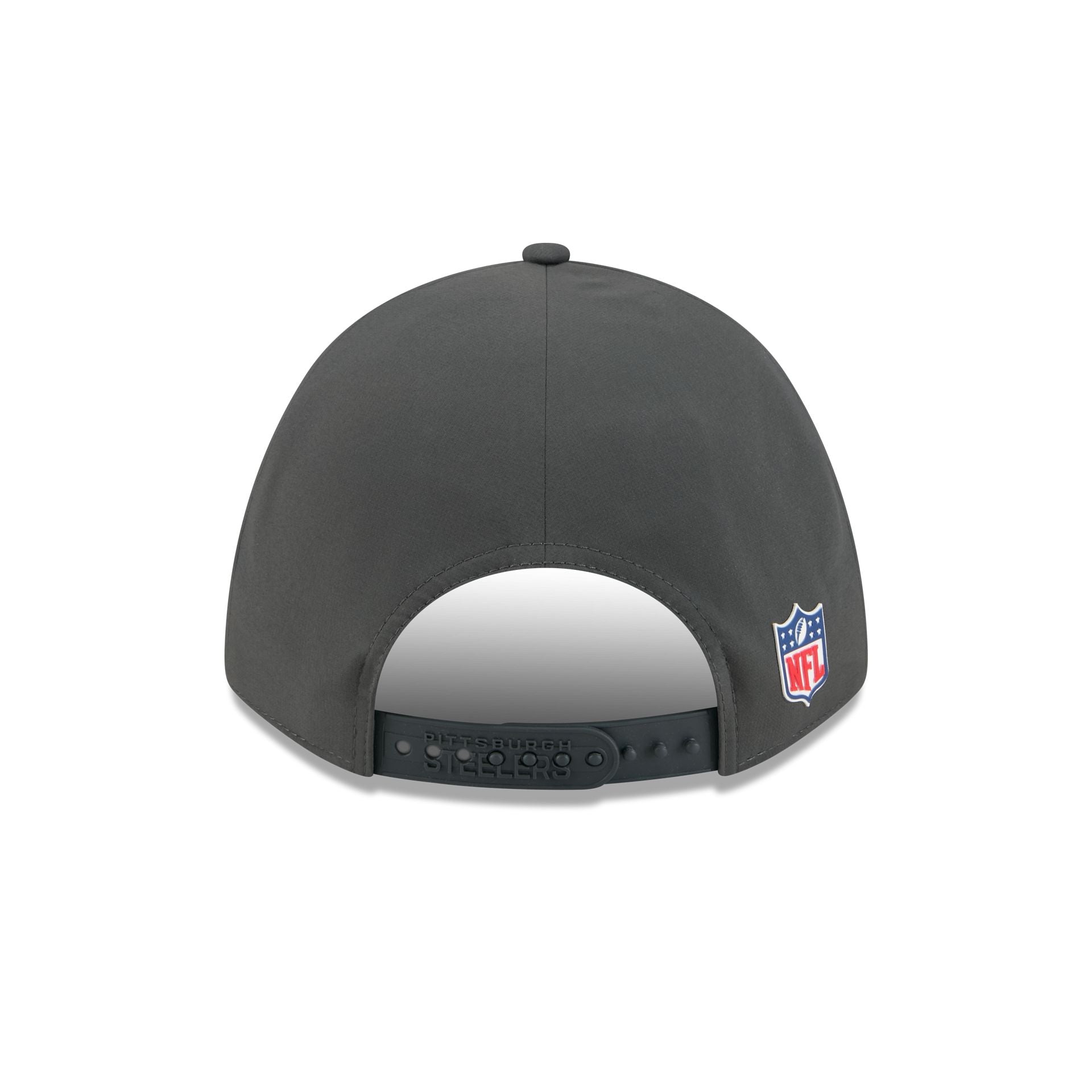 60731295_60732219_9FORTYMC_NFL25SLCW940MC_PITSTE_OTC_R-1.jpg