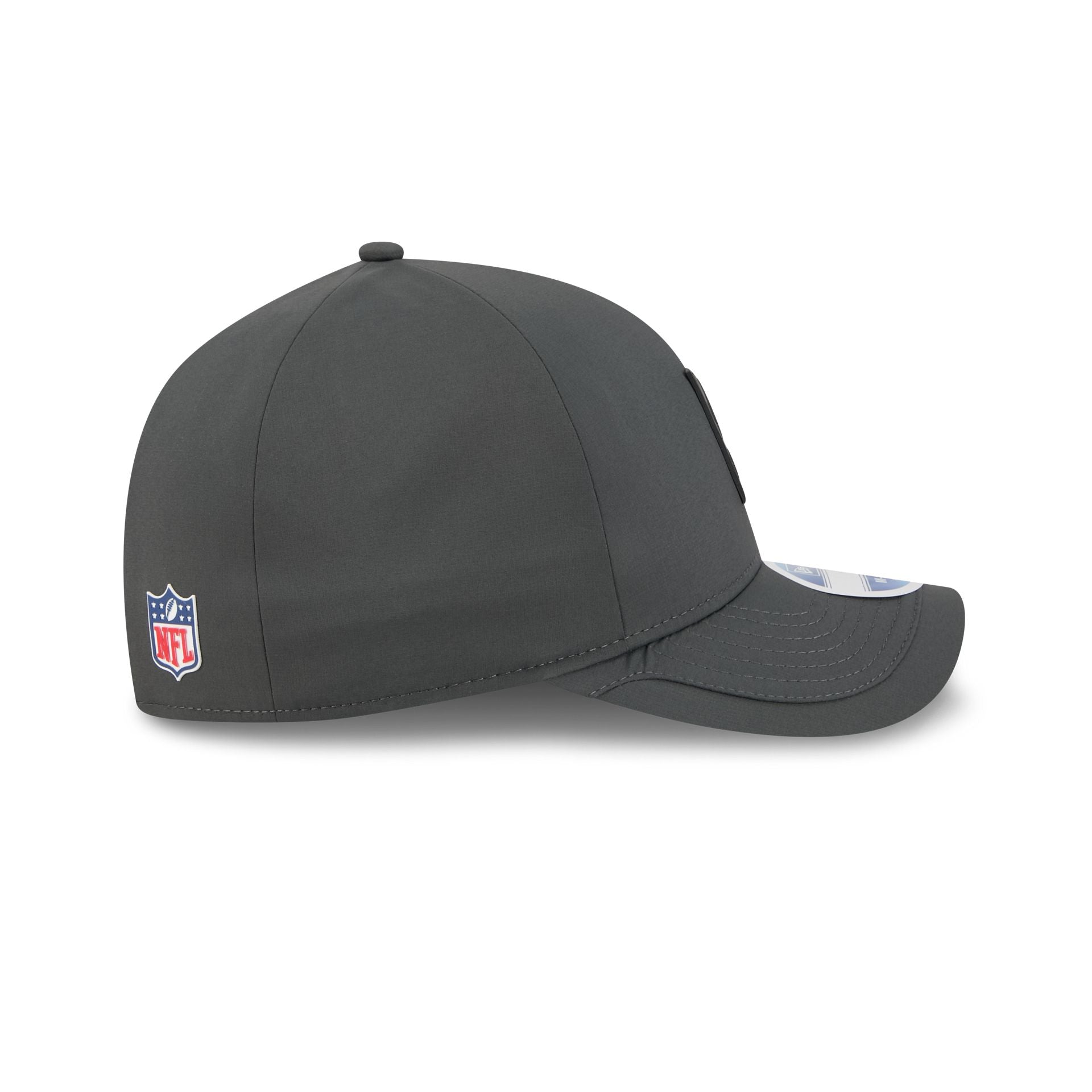 60731296_9FORTYMC_NFL25SLCW940MC_NEOSAI_OTC_RSIDE-1.jpg
