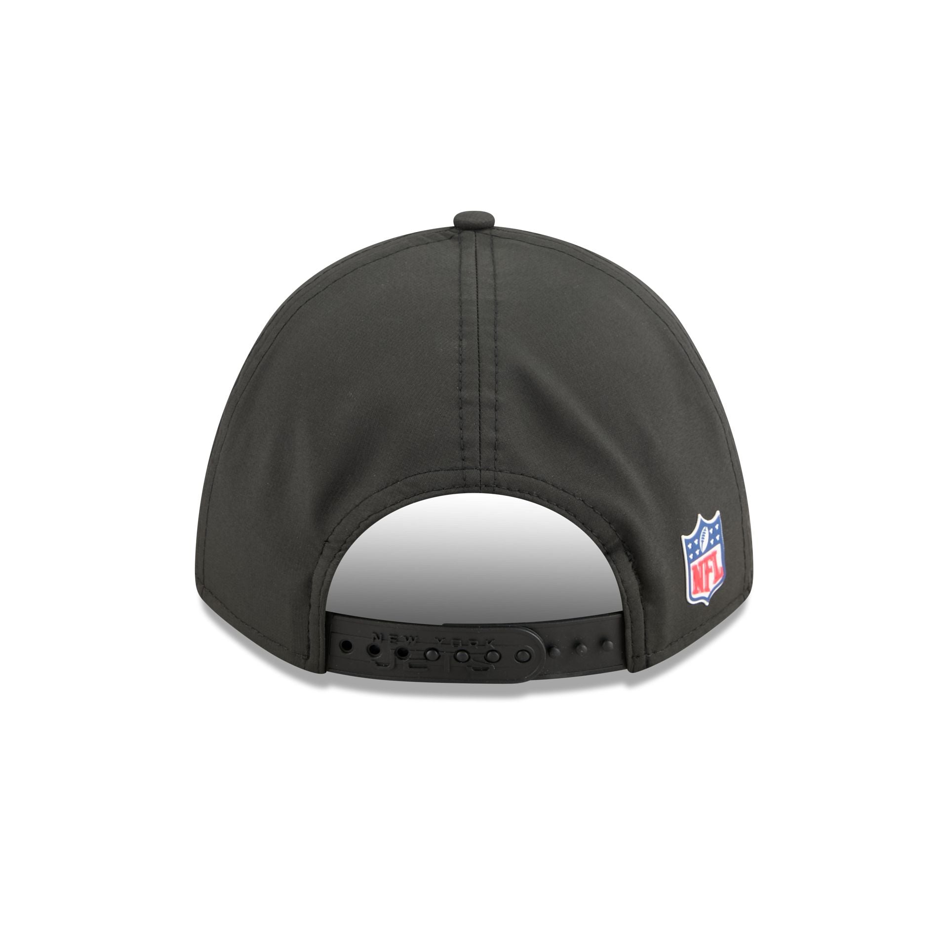60731297_9FORTYMC_NFL25_SLCW_NEYJET_STC_R-1.jpg