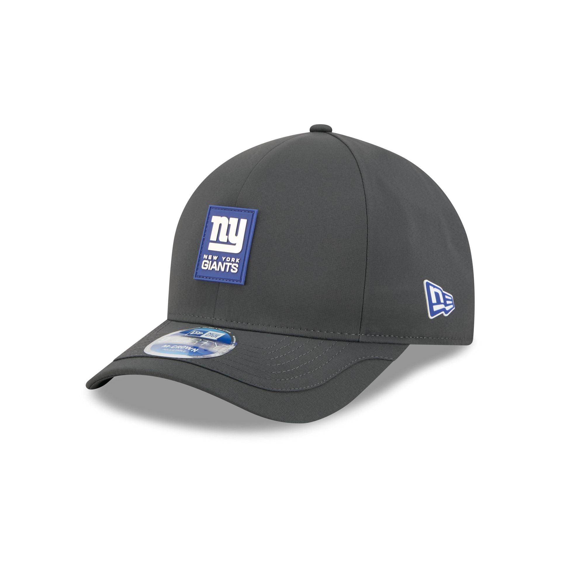 60731298_9FORTYMC_NFL25SLCW940MC_NEYGIA_OTC_3QL-1.jpg