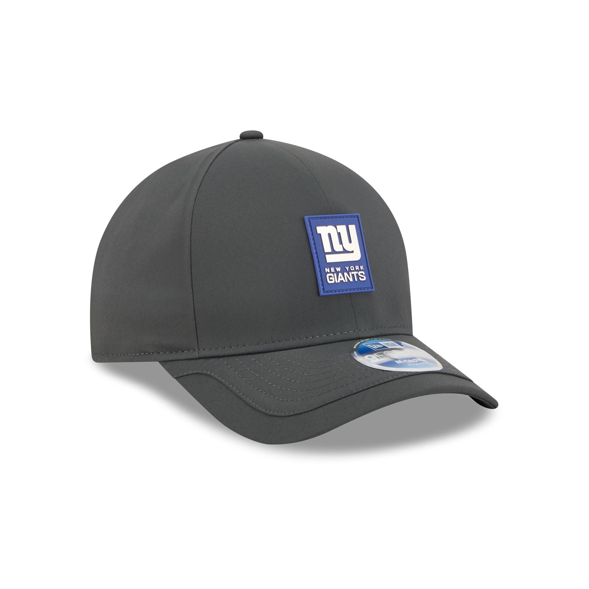 60731298_9FORTYMC_NFL25SLCW940MC_NEYGIA_OTC_3QR-1.jpg