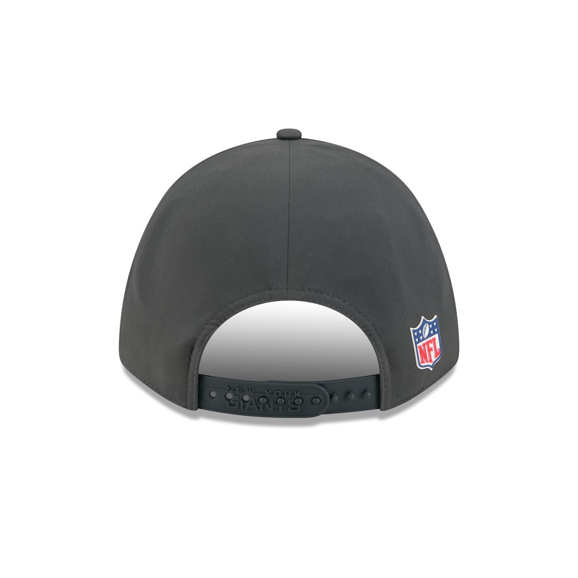 60731298_9FORTYMC_NFL25SLCW940MC_NEYGIA_OTC_R-1.jpg
