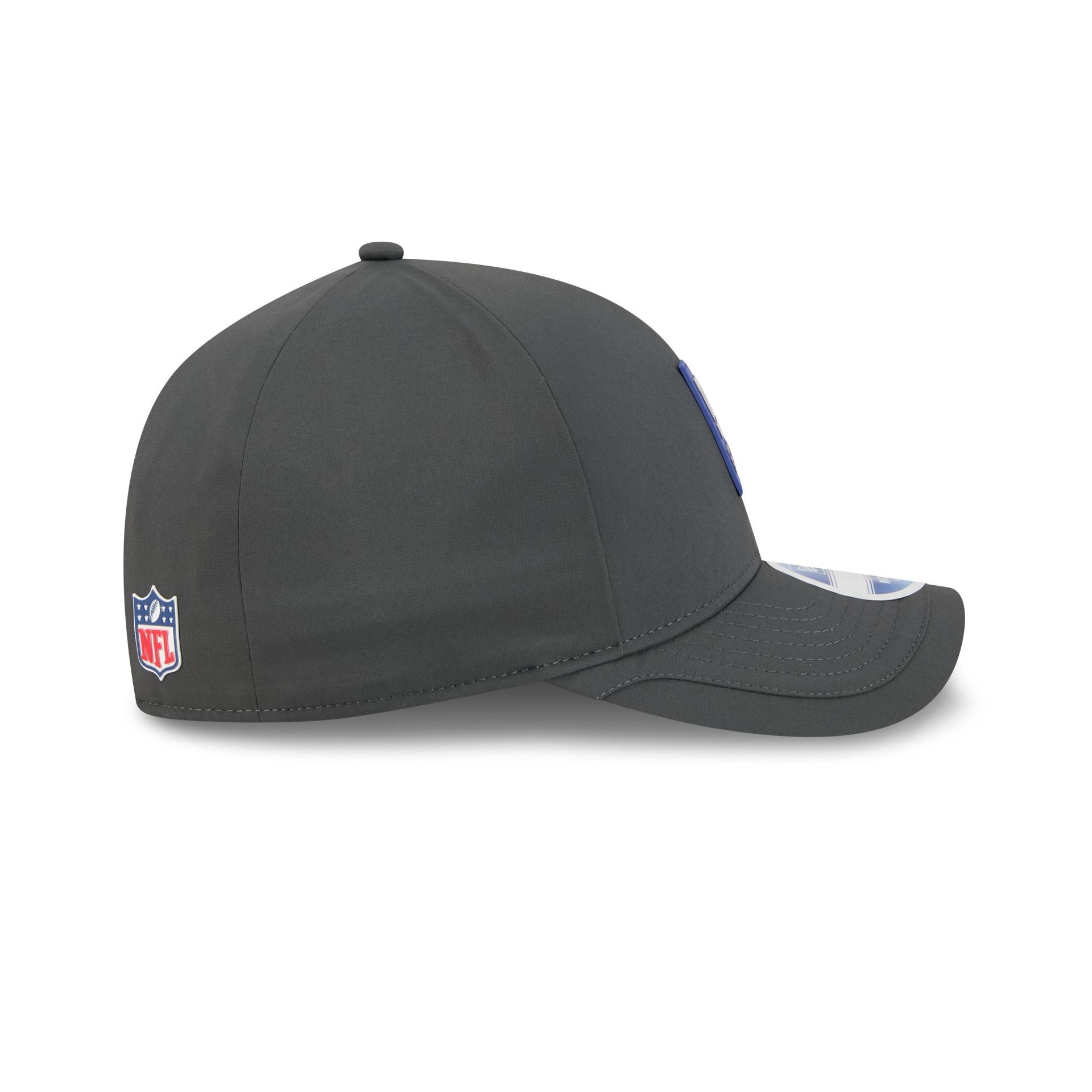 60731298_9FORTYMC_NFL25SLCW940MC_NEYGIA_OTC_RSIDE-1.jpg