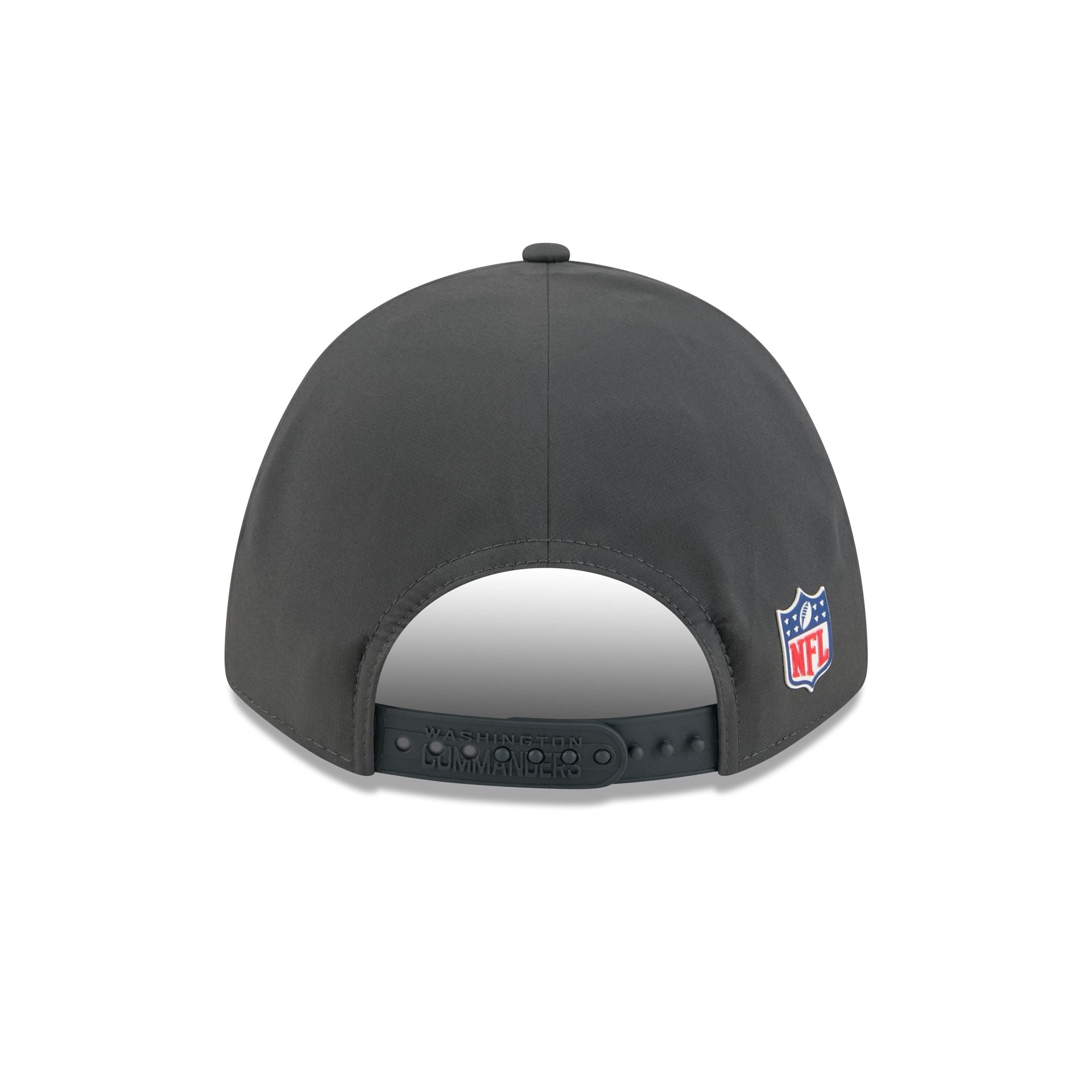 60731299_9FORTYMC_NFL25SLCW940MC_WASCOM_OTC_R-1.jpg