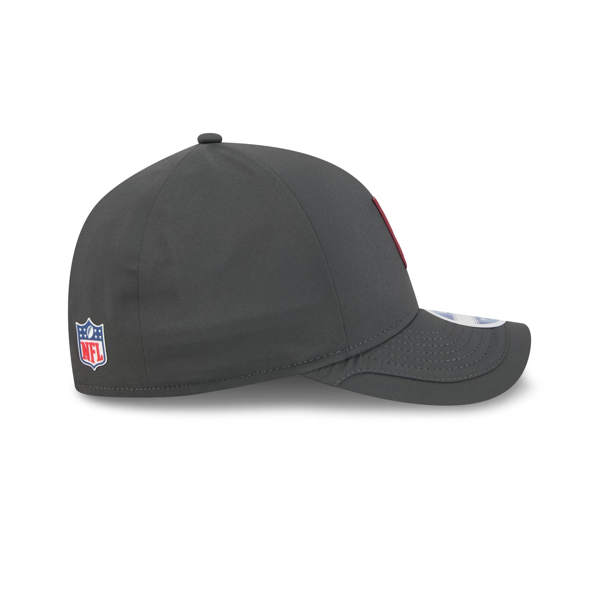 60731299_9FORTYMC_NFL25SLCW940MC_WASCOM_OTC_RSIDE-1.jpg