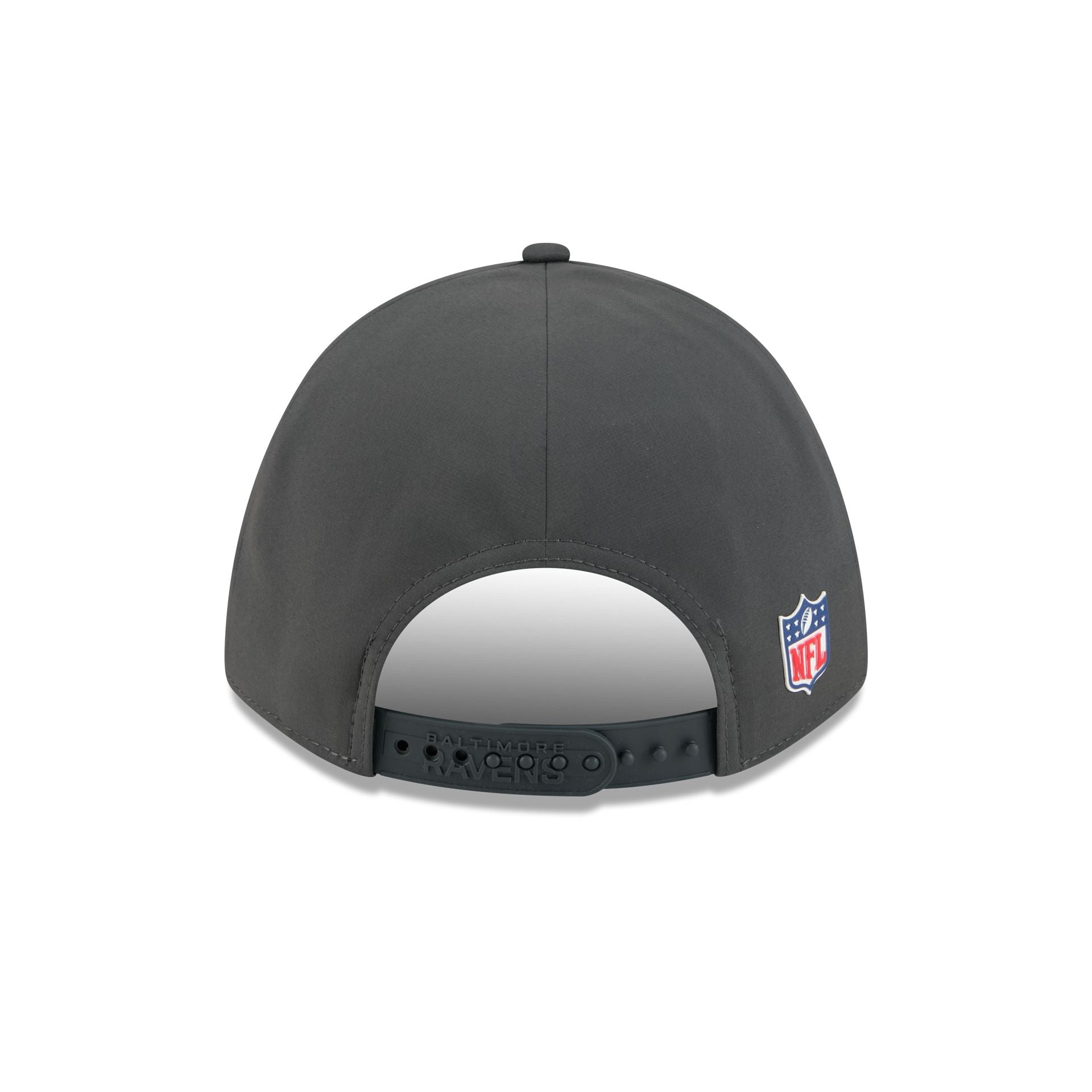 60731317_9FORTYMC_NFL25SLCW940MC_BALRAV_OTC_R-1.jpg