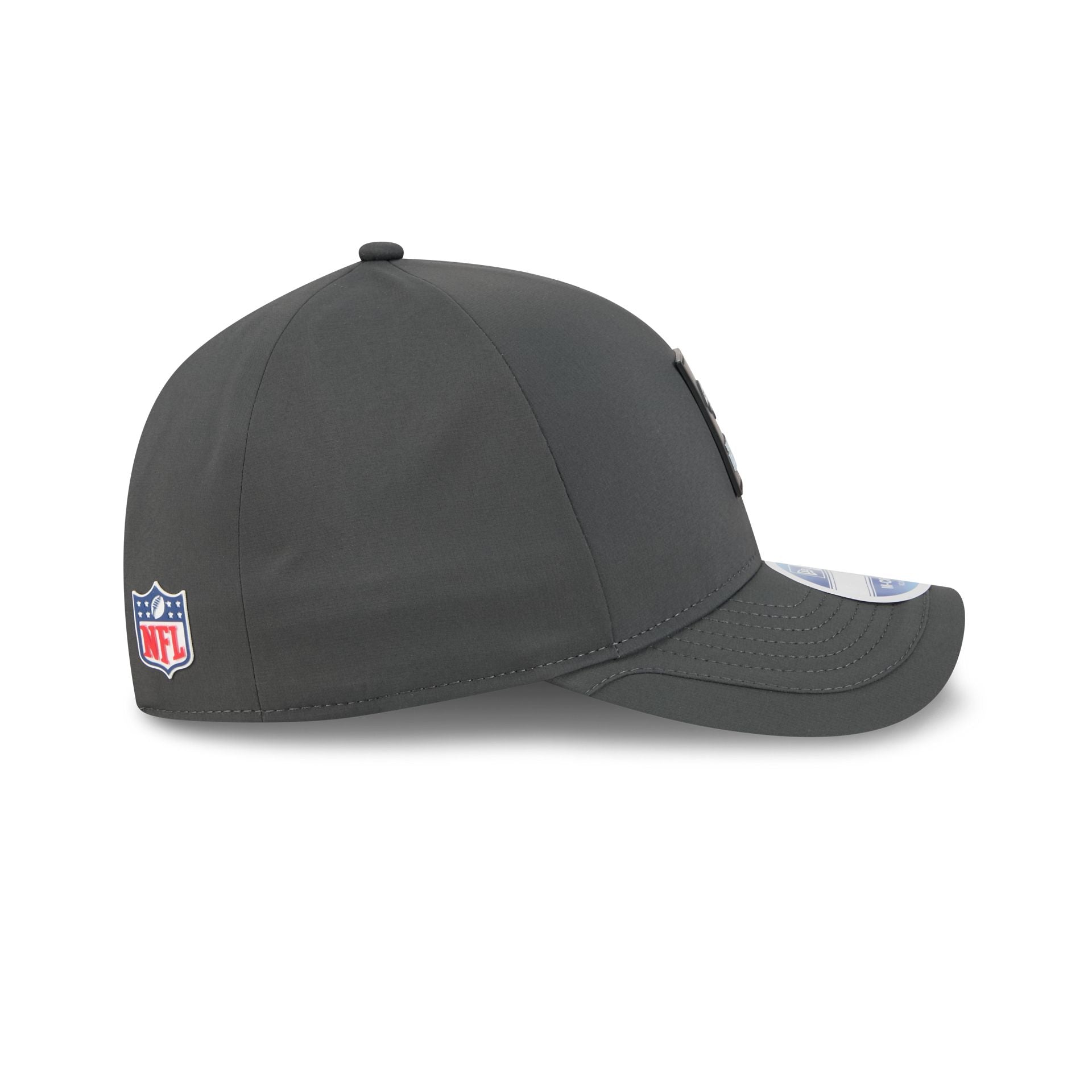 60731317_9FORTYMC_NFL25SLCW940MC_BALRAV_OTC_RSIDE-1.jpg