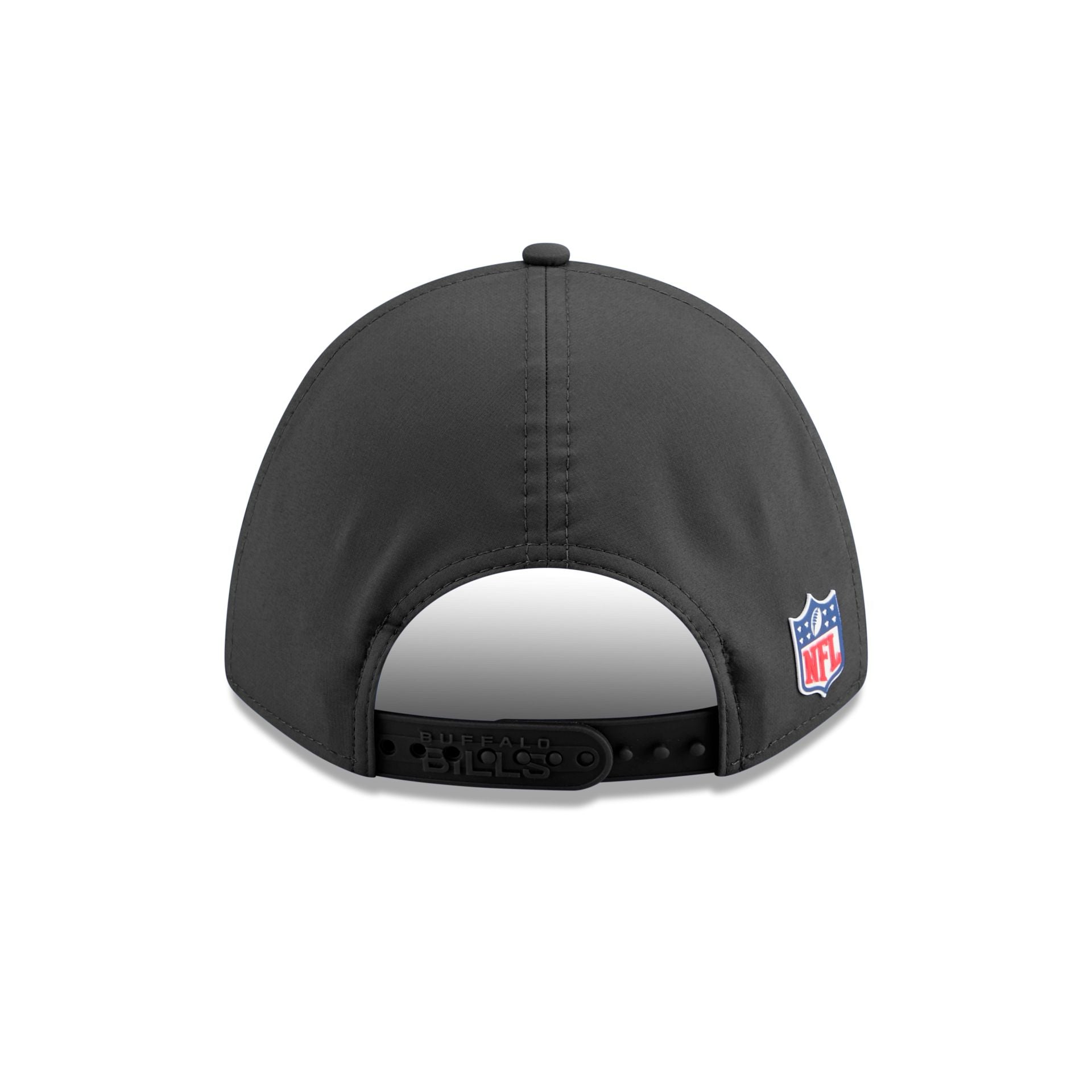 60731320_9FORTYMC_NFL25_SLCW_BUFBIL_STC_R-1.jpg