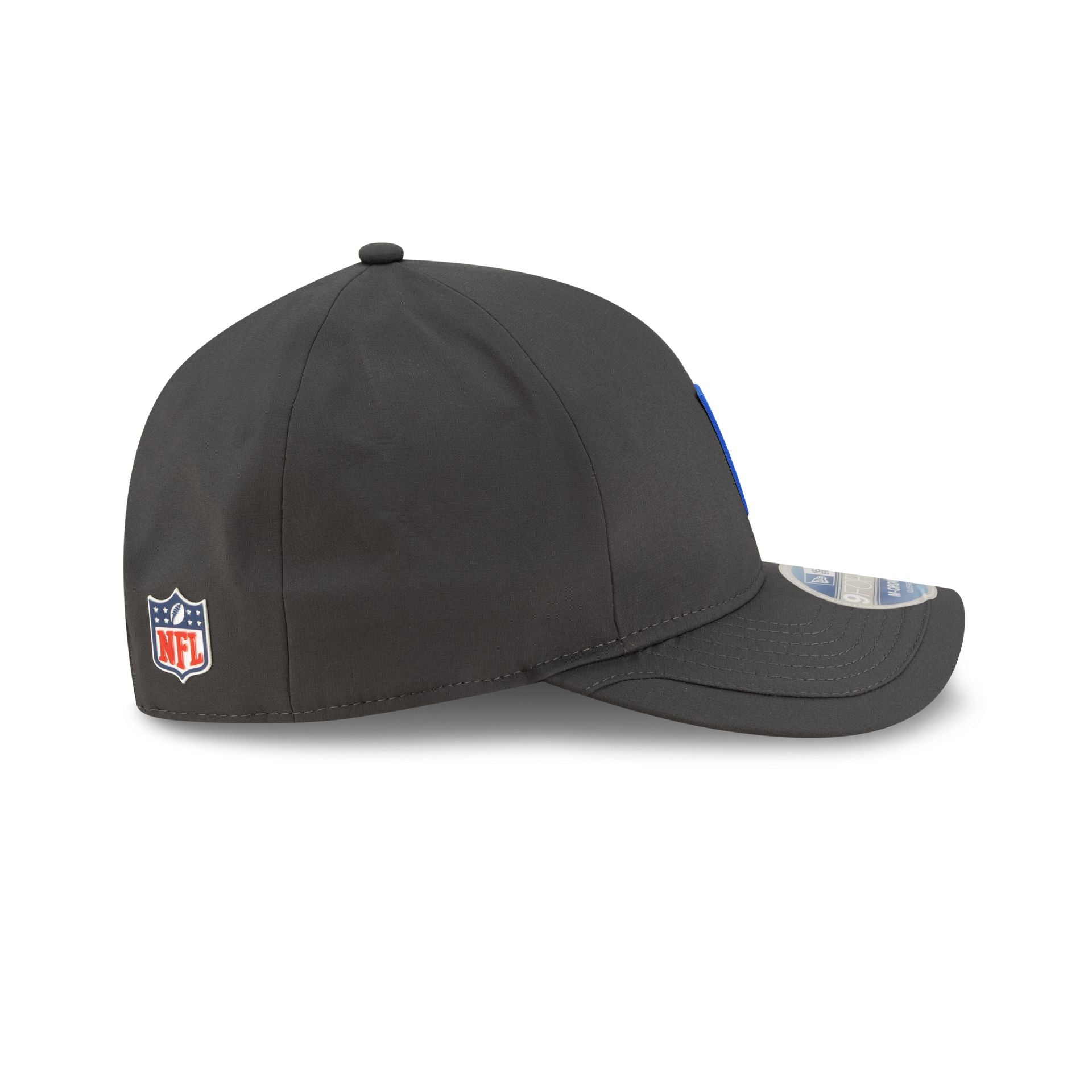60731320_9FORTYMC_NFL25_SLCW_BUFBIL_STC_RSIDE-1.jpg