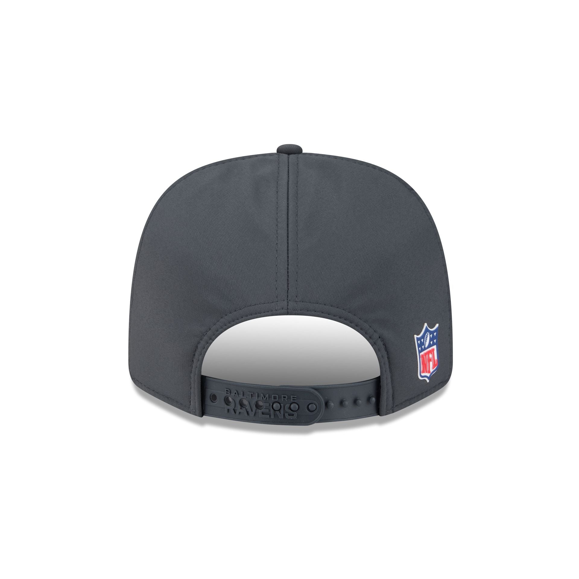 60731332_9SEVENTY_NFL25SLCW970_BALRAV_OTC_R-1.jpg