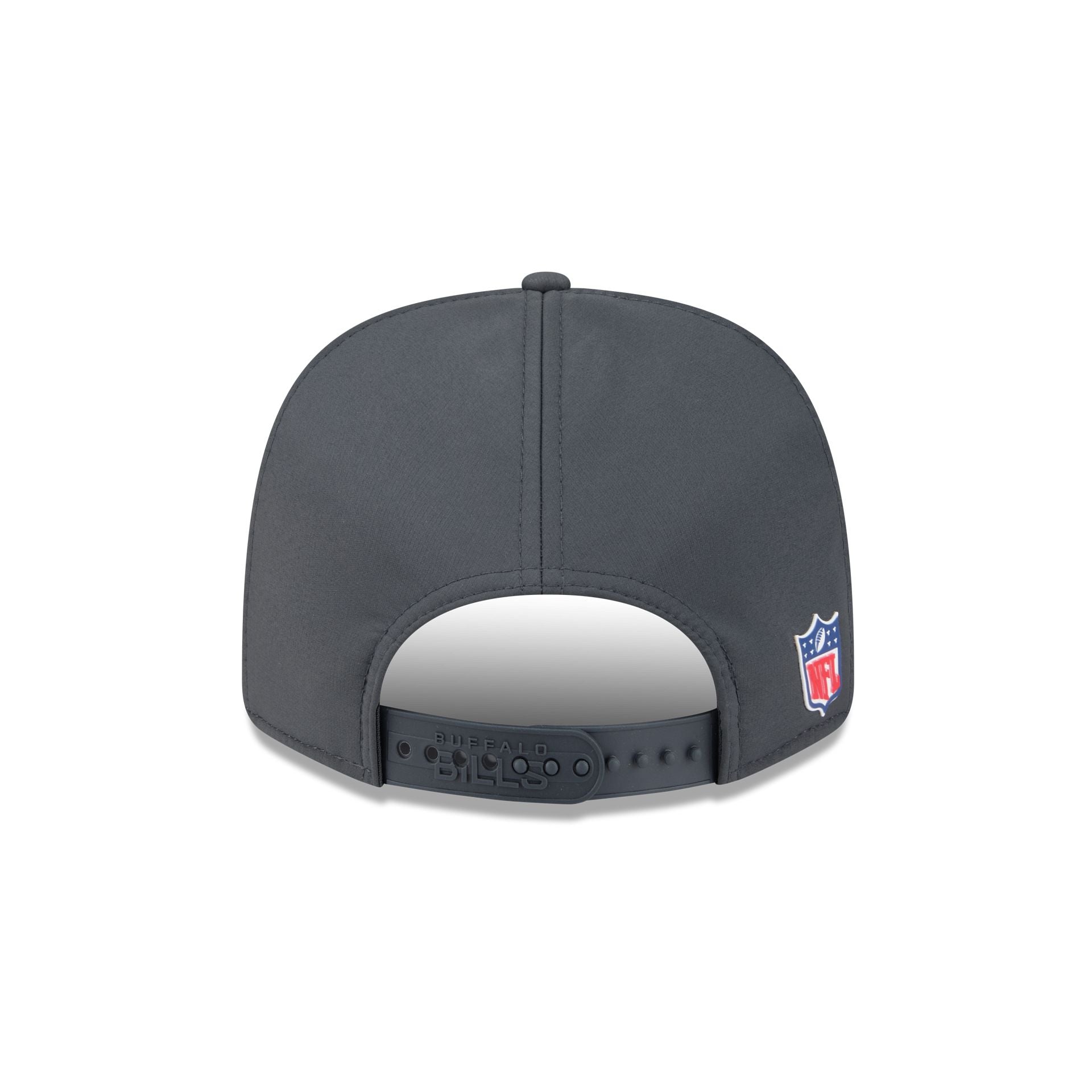60731333_9SEVENTY_NFL25SLCW970_BUFBIL_OTC_R-1.jpg