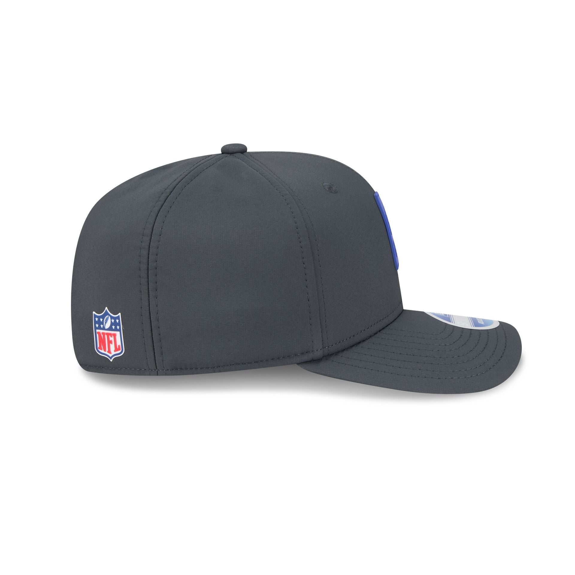 60731333_9SEVENTY_NFL25SLCW970_BUFBIL_OTC_RSIDE-1.jpg