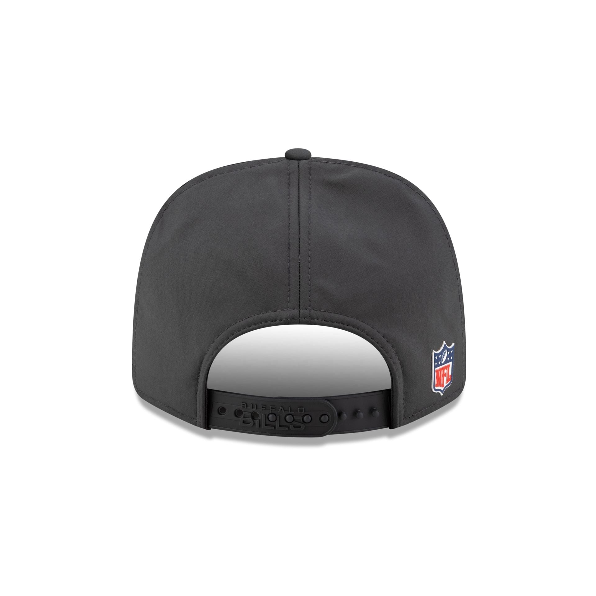 60731333_9SEVENTY_NFL25_SLCW_BUFBIL_STC_R-1.jpg