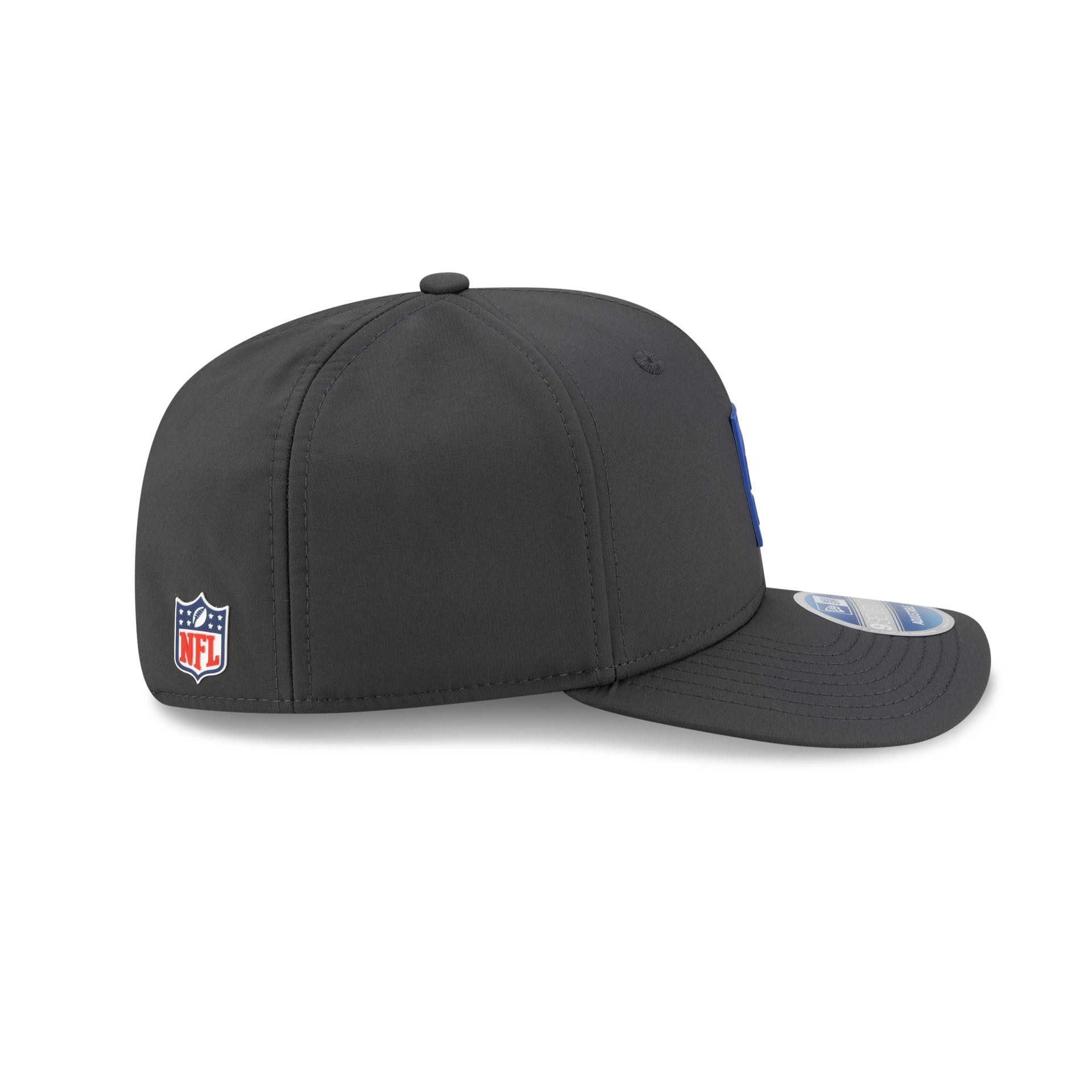 60731333_9SEVENTY_NFL25_SLCW_BUFBIL_STC_RSIDE-1.jpg