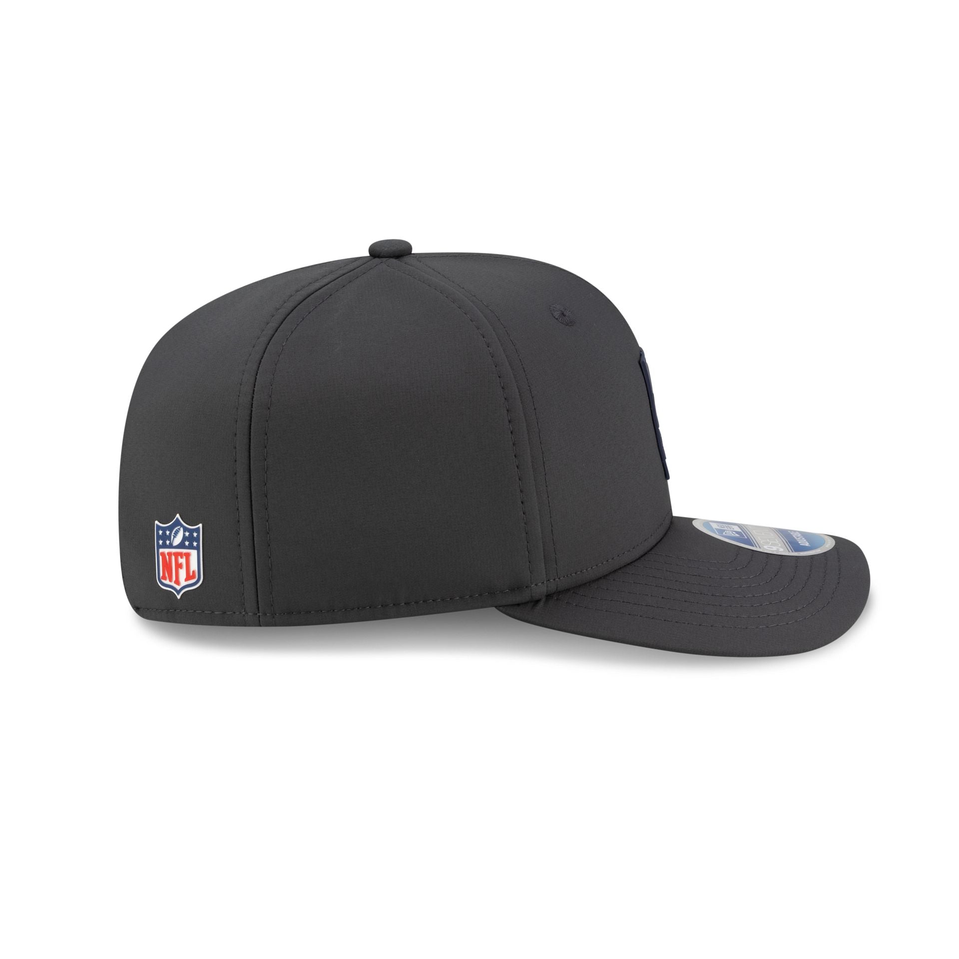 60731336_9SEVENTY_NFL25_SLCW_DALCOW_STC_RSIDE-1.jpg