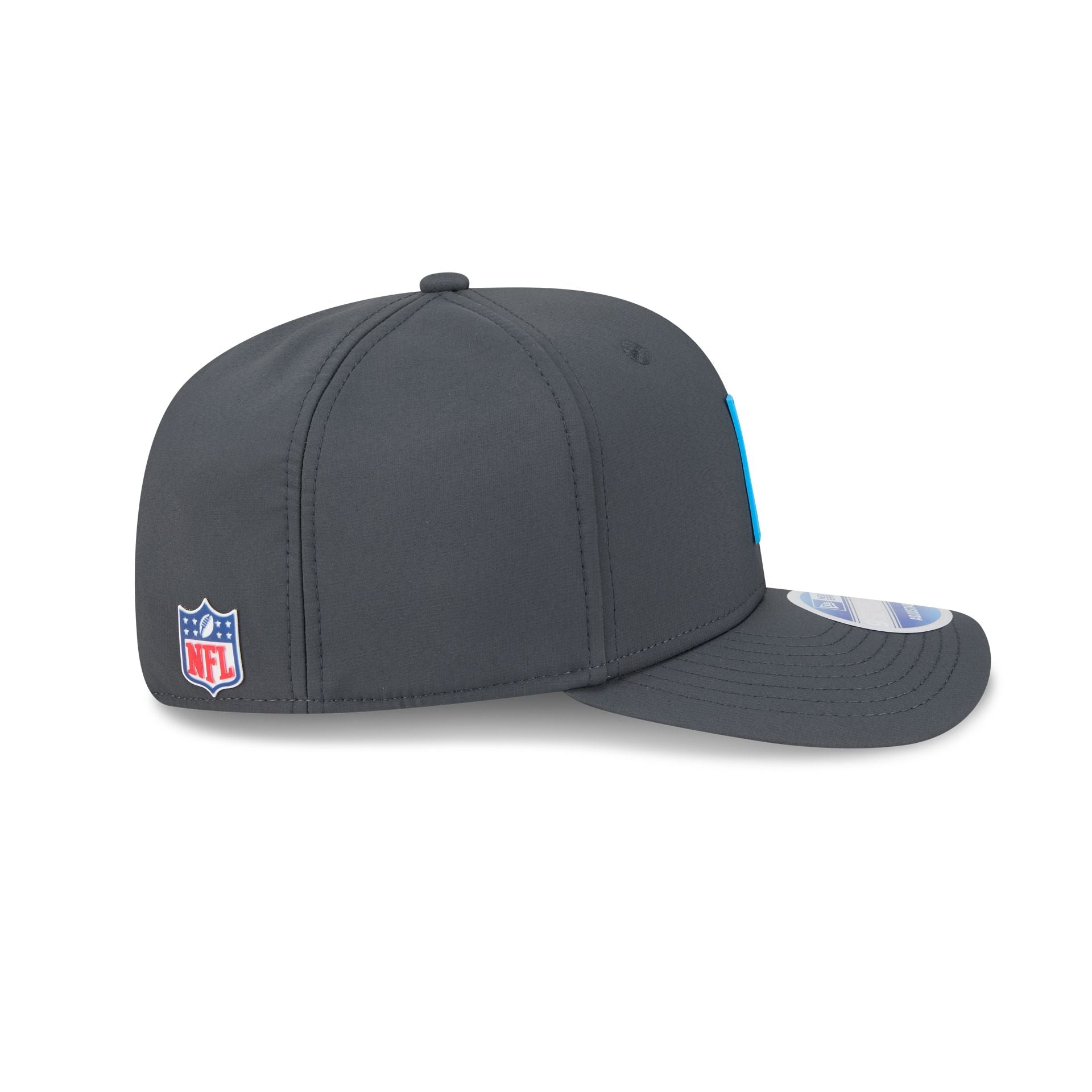 60731339_9SEVENTY_NFL25SLCW970_CARPAN_OTC_RSIDE-1.jpg