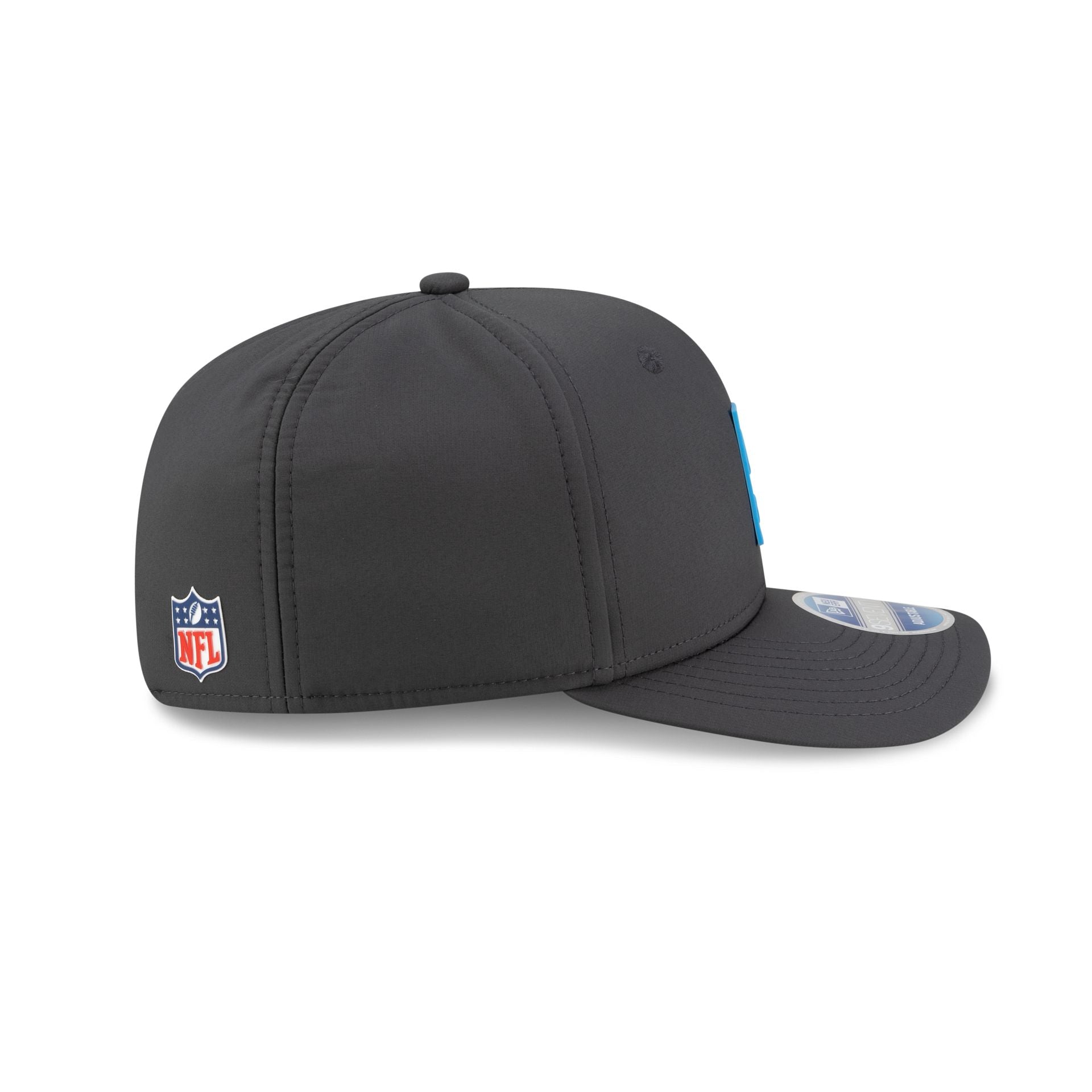 60731339_9SEVENTY_NFL25_SLCW_CARPAN_STC_RSIDE-1.jpg