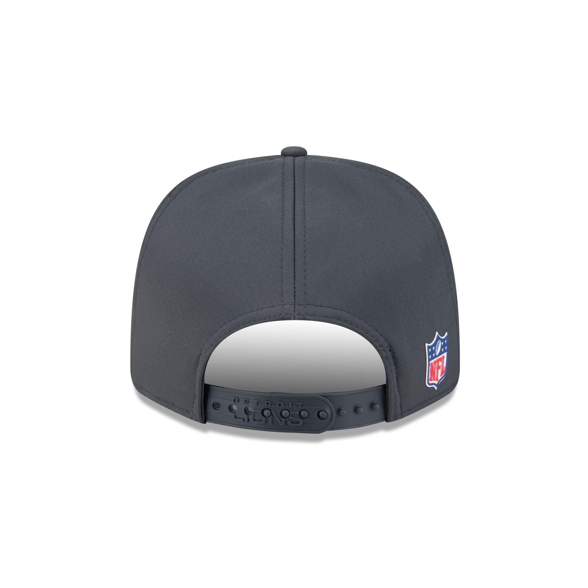 60731341_9SEVENTY_NFL25SLCW970_DETLIO_OTC_R-1.jpg