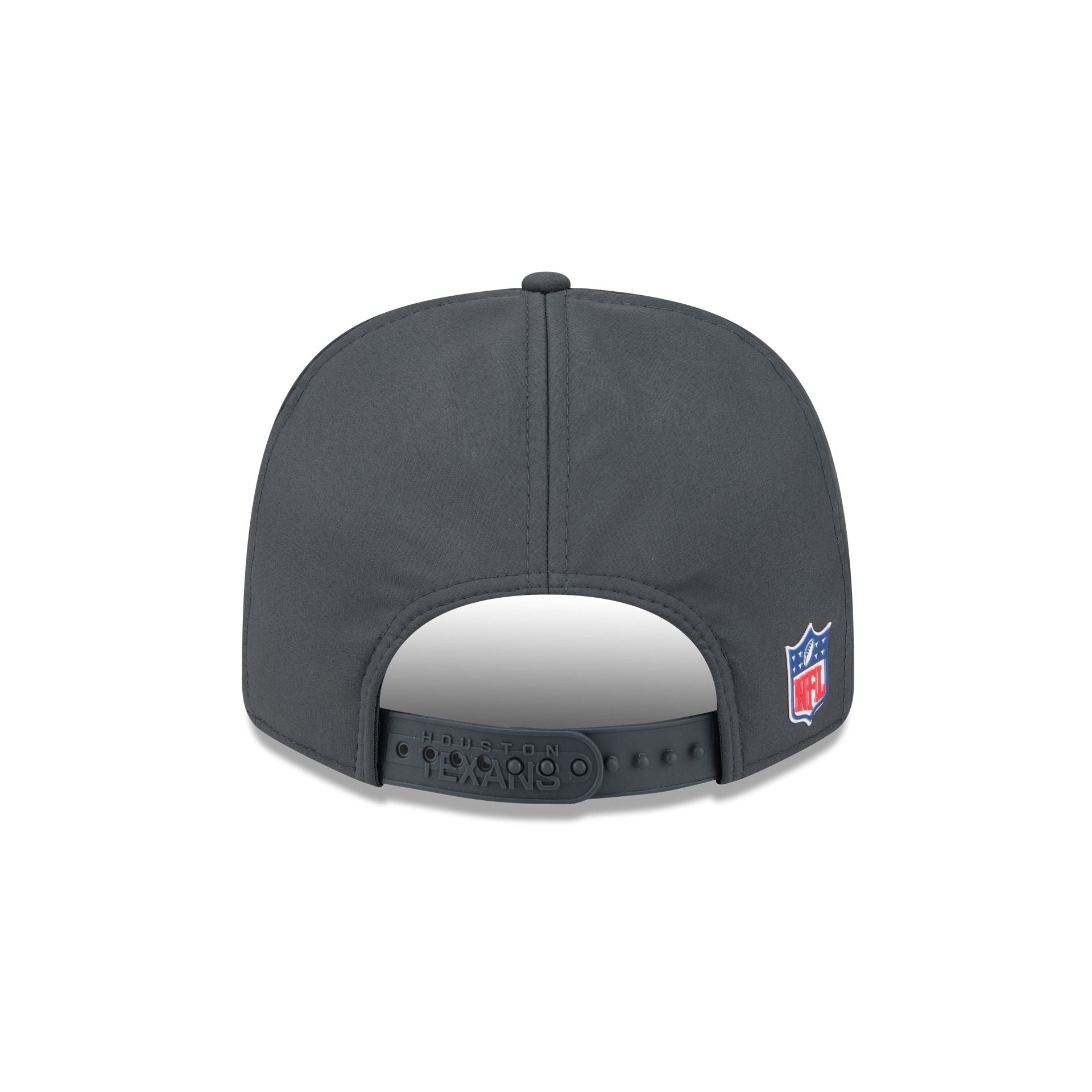 60731343_9SEVENTY_NFL25SLCW970_HOUTEX_OTC_R-1.jpg