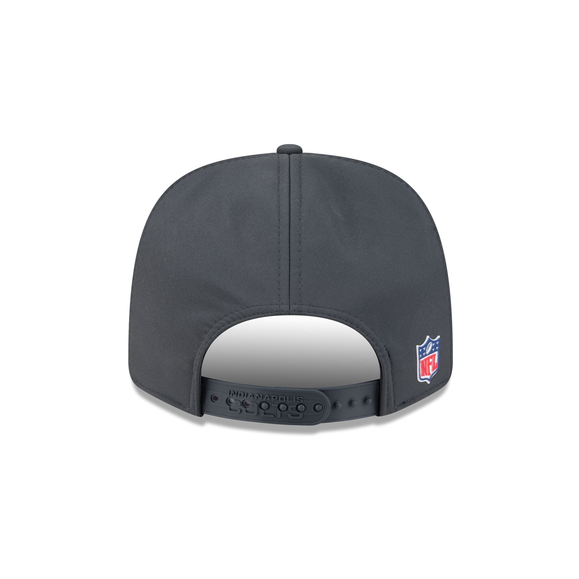 60731347_9SEVENTY_NFL25SLCW970_INDCOL_OTC_R-1.jpg