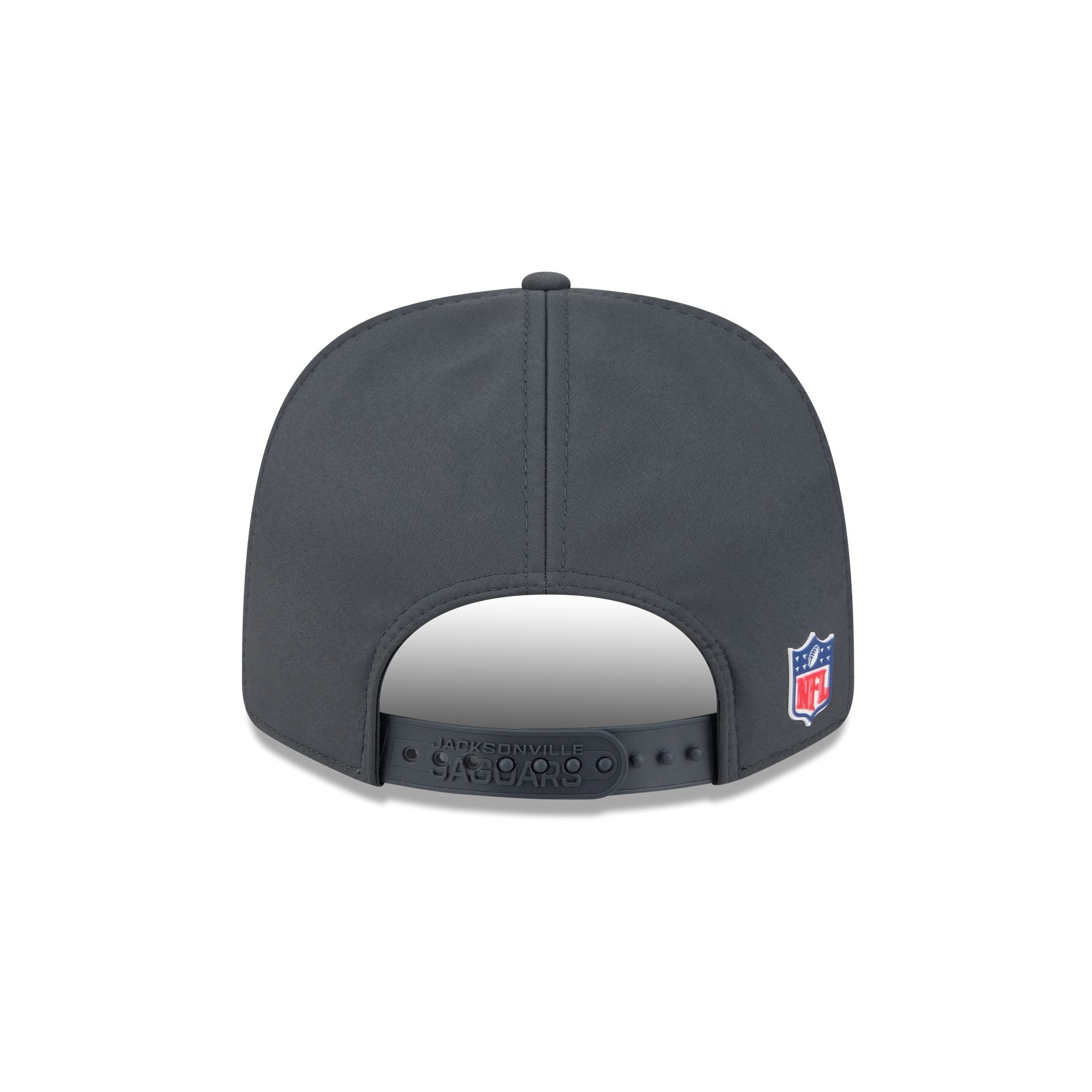60731348_9SEVENTY_NFL25SLCW970_JACJAG_OTC_R-1.jpg